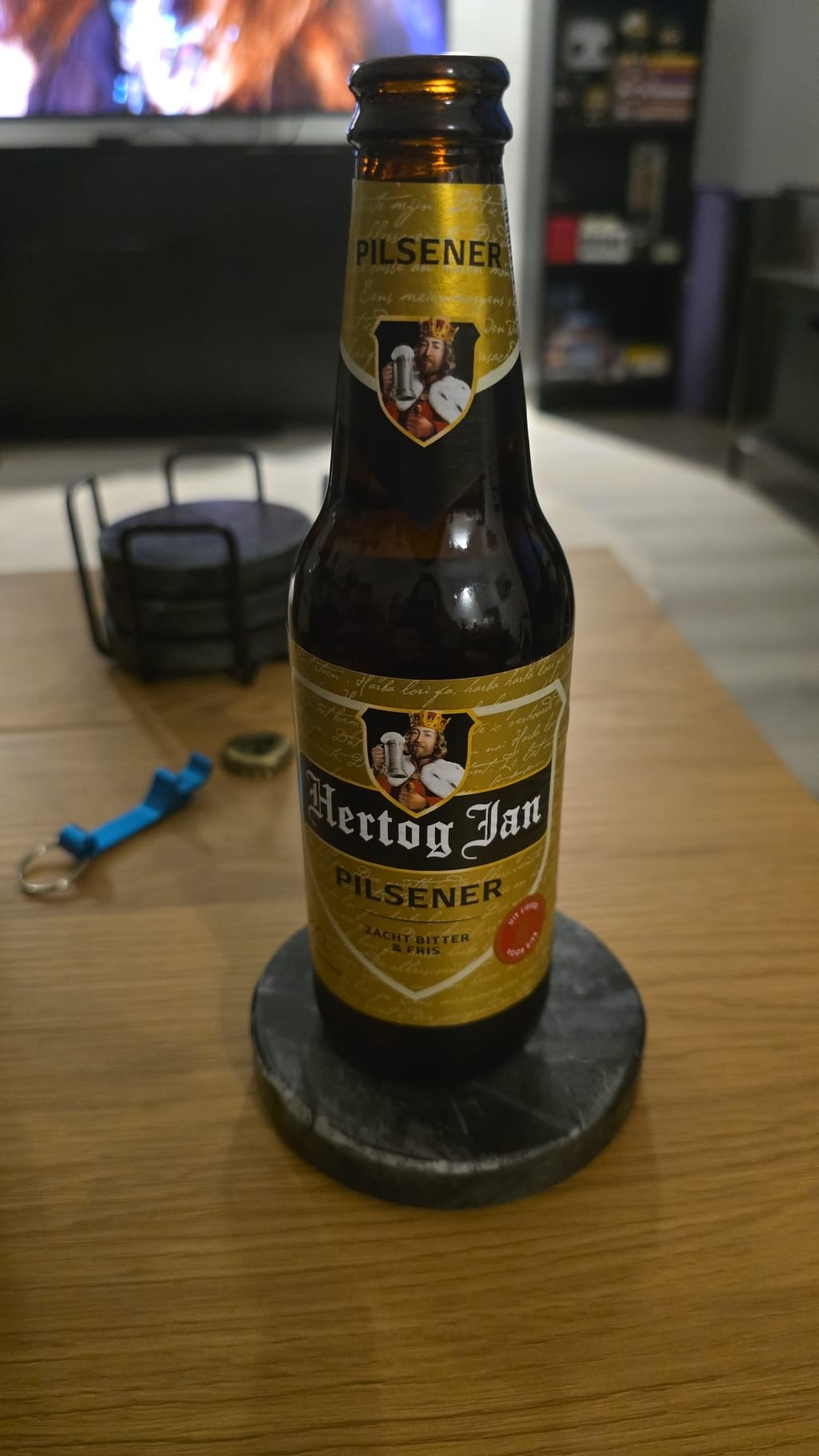 Beer #36413