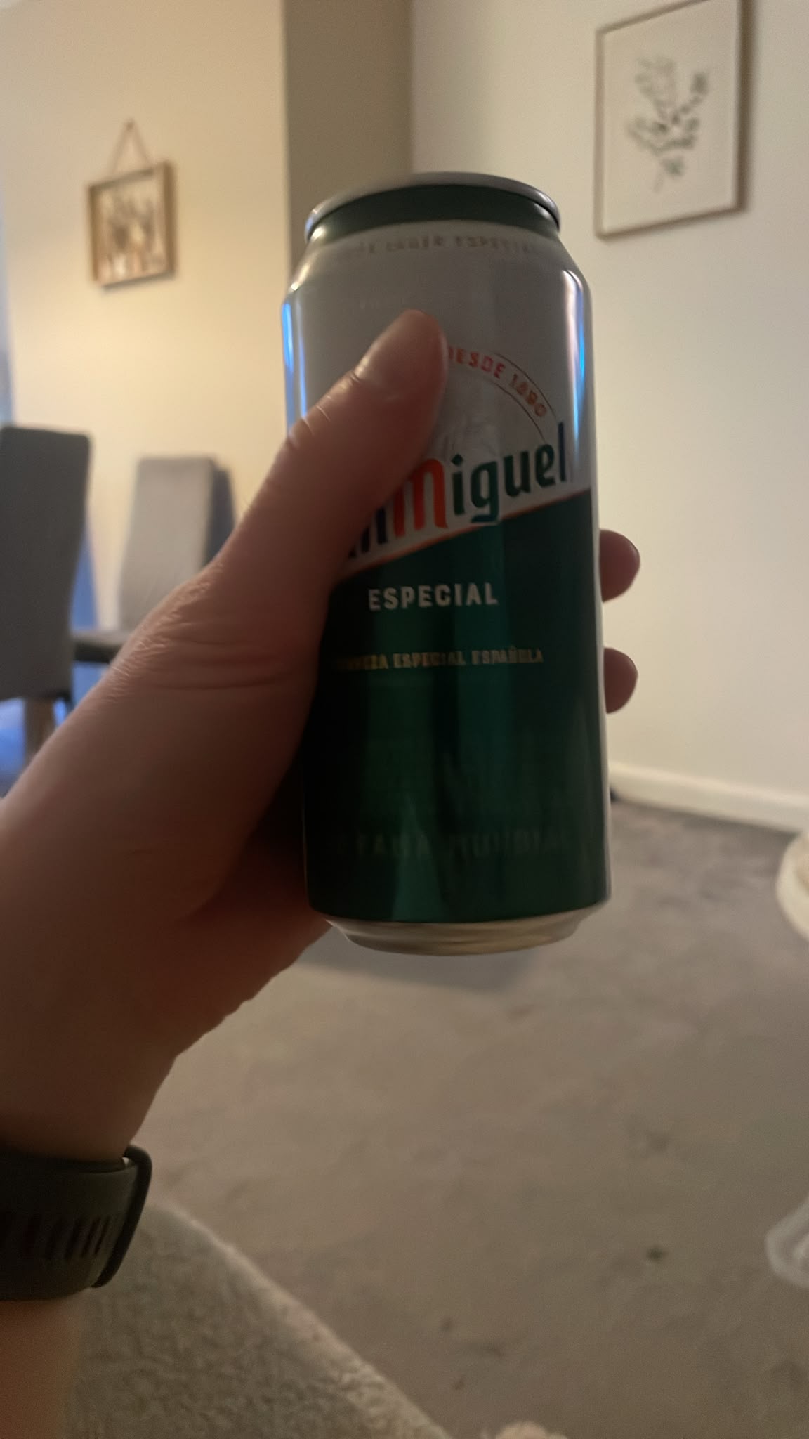 Beer #36415