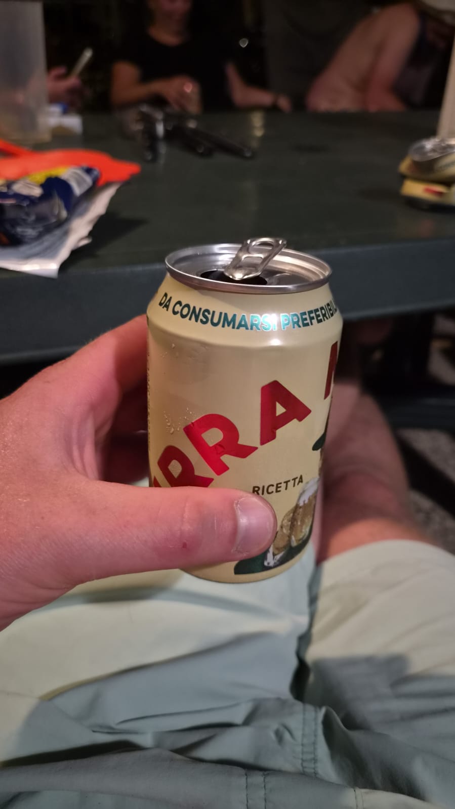 Beer #36416