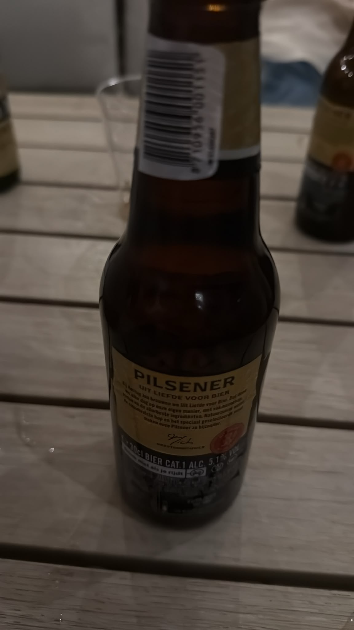 Beer #36417