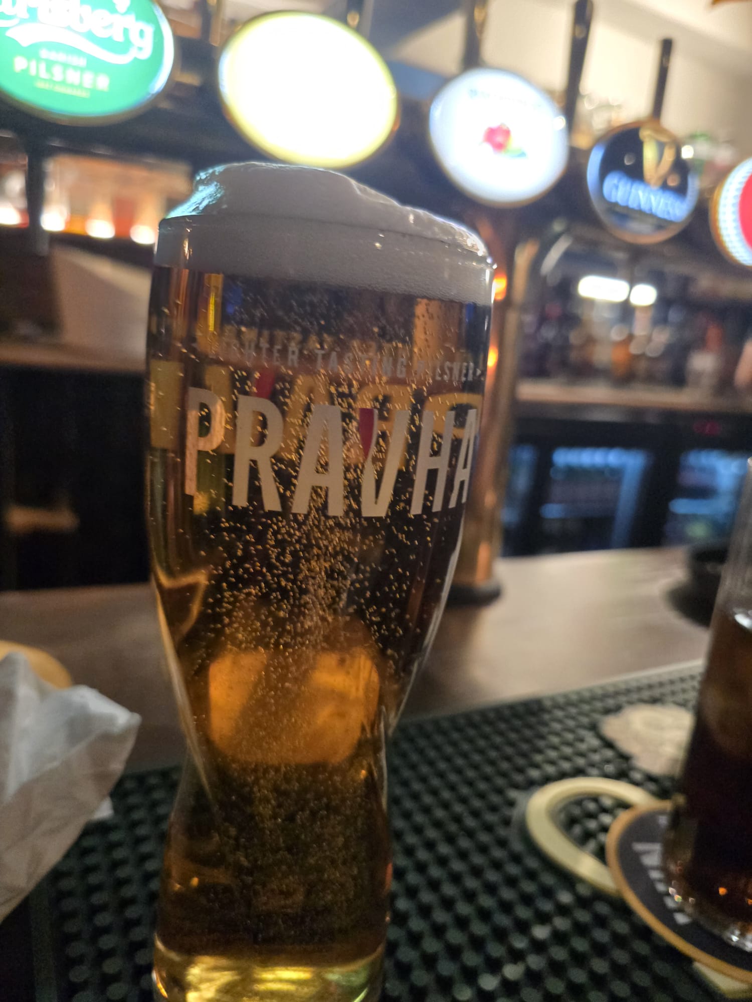 Beer #36422