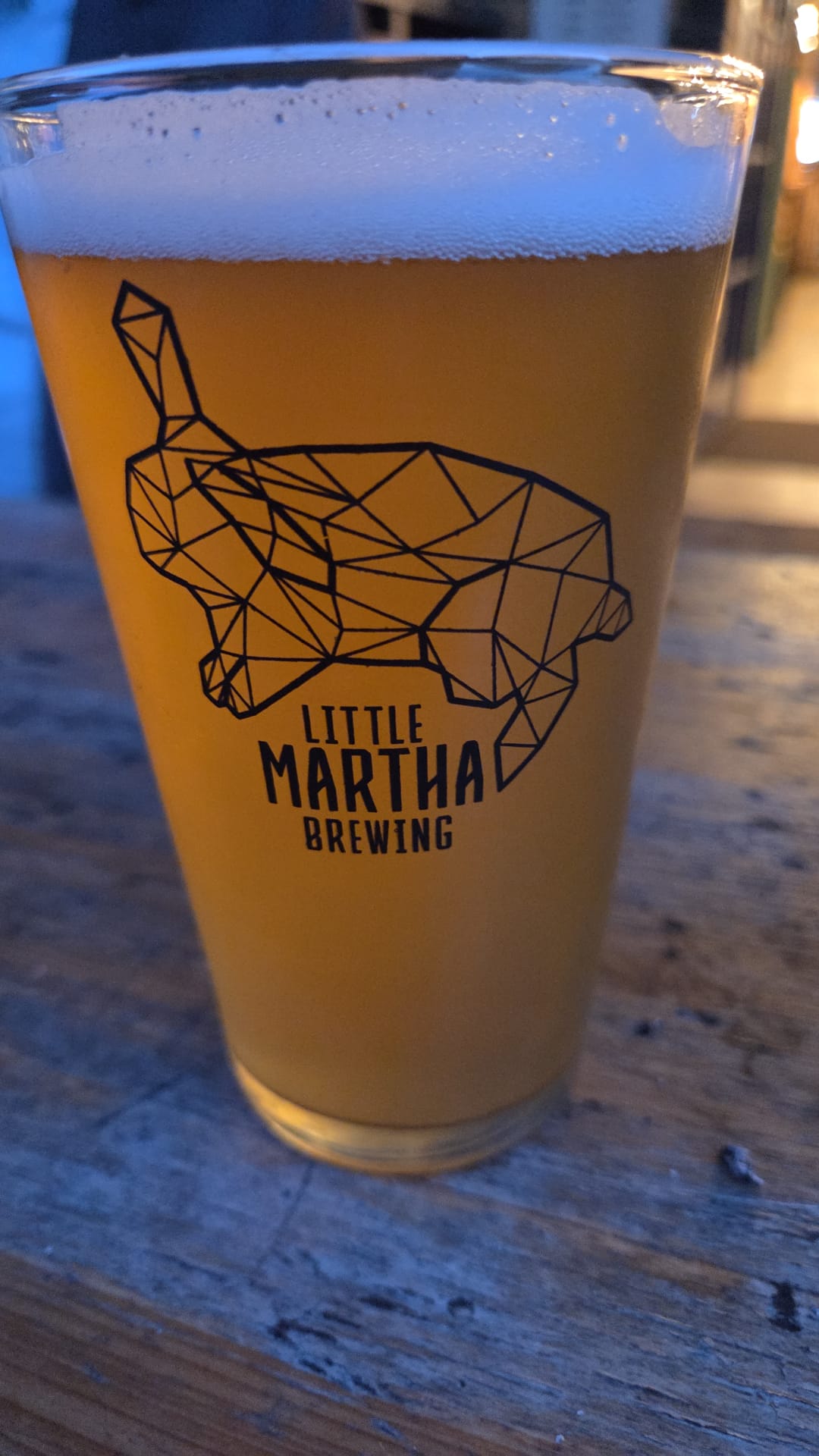Beer #36427