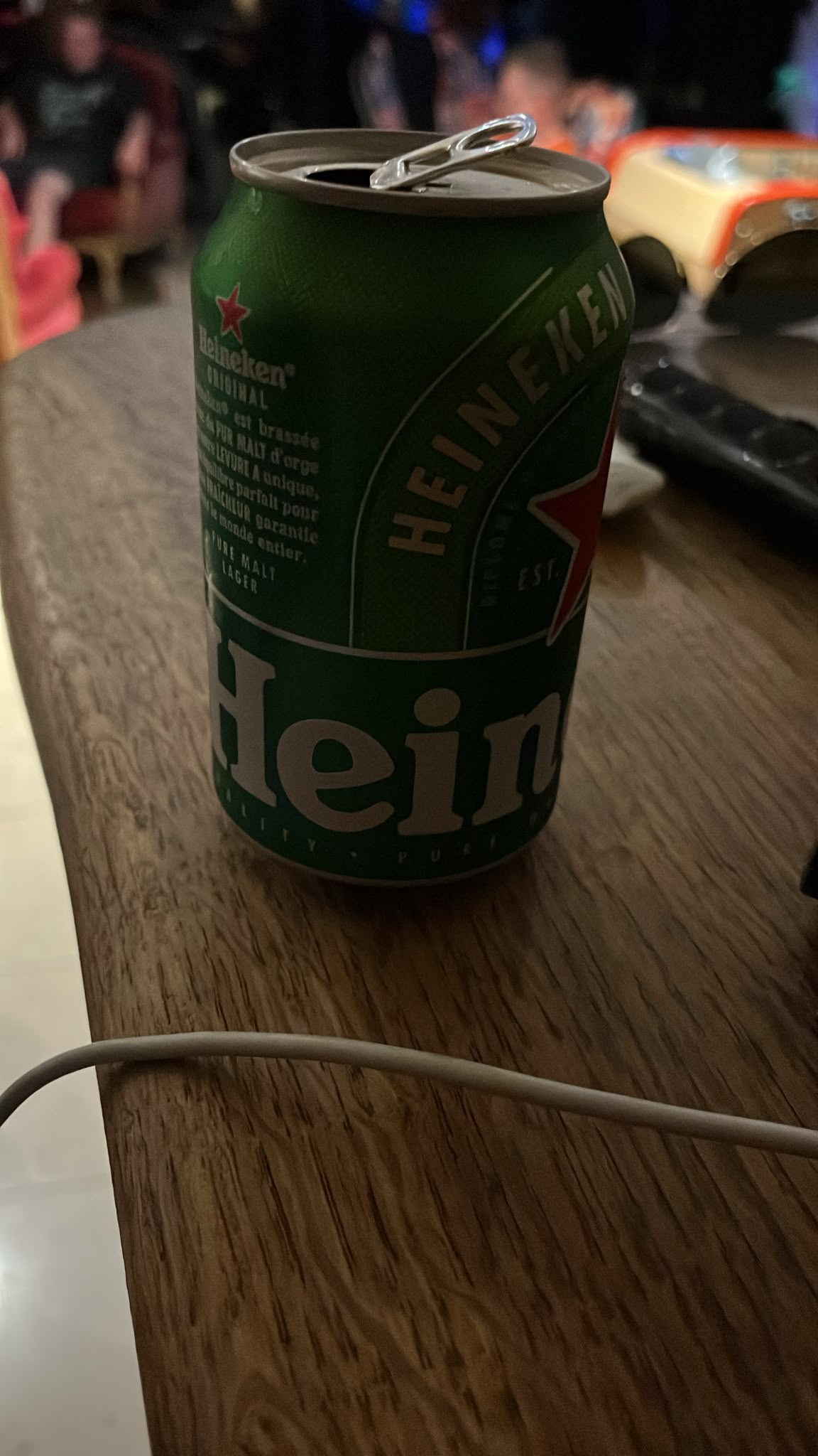 Beer #36429