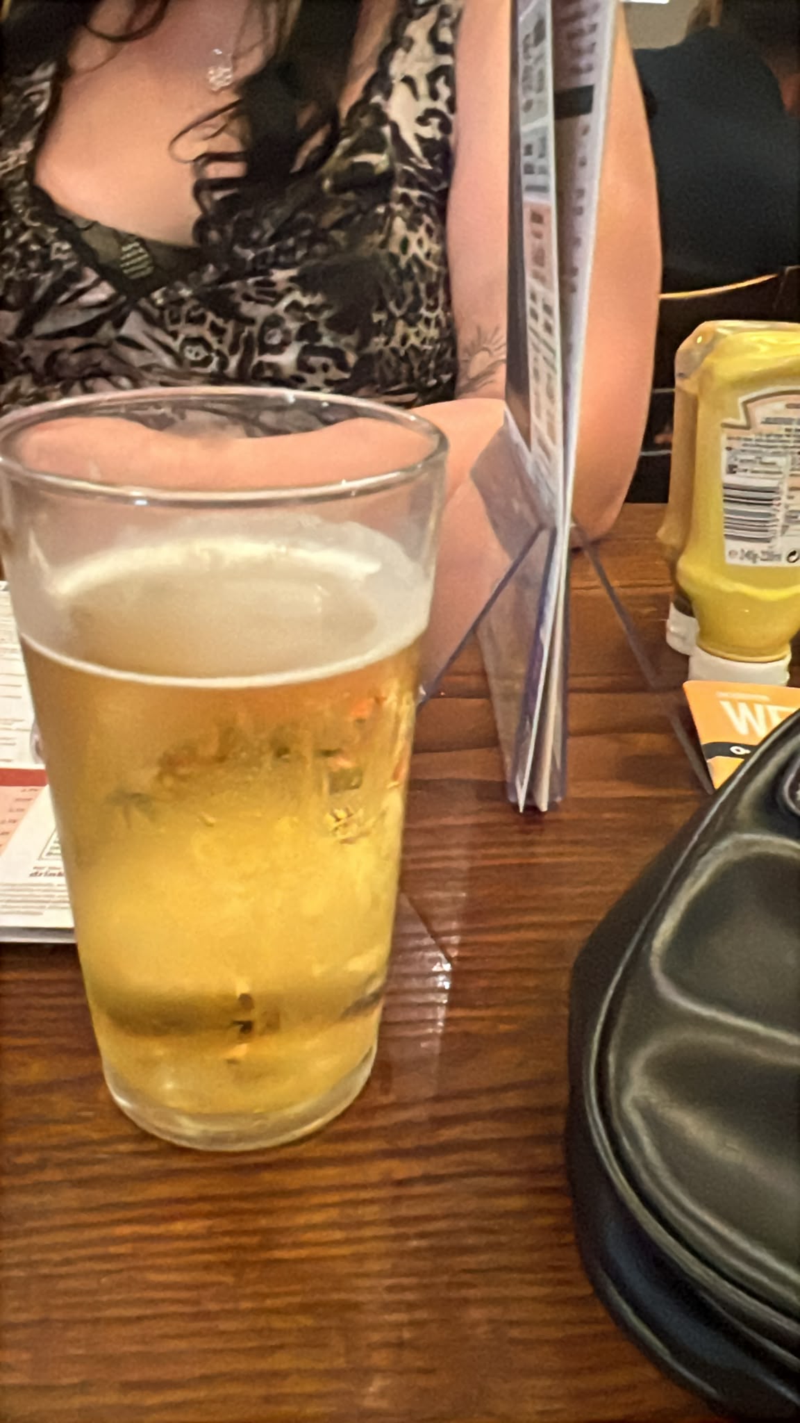 Beer #36430