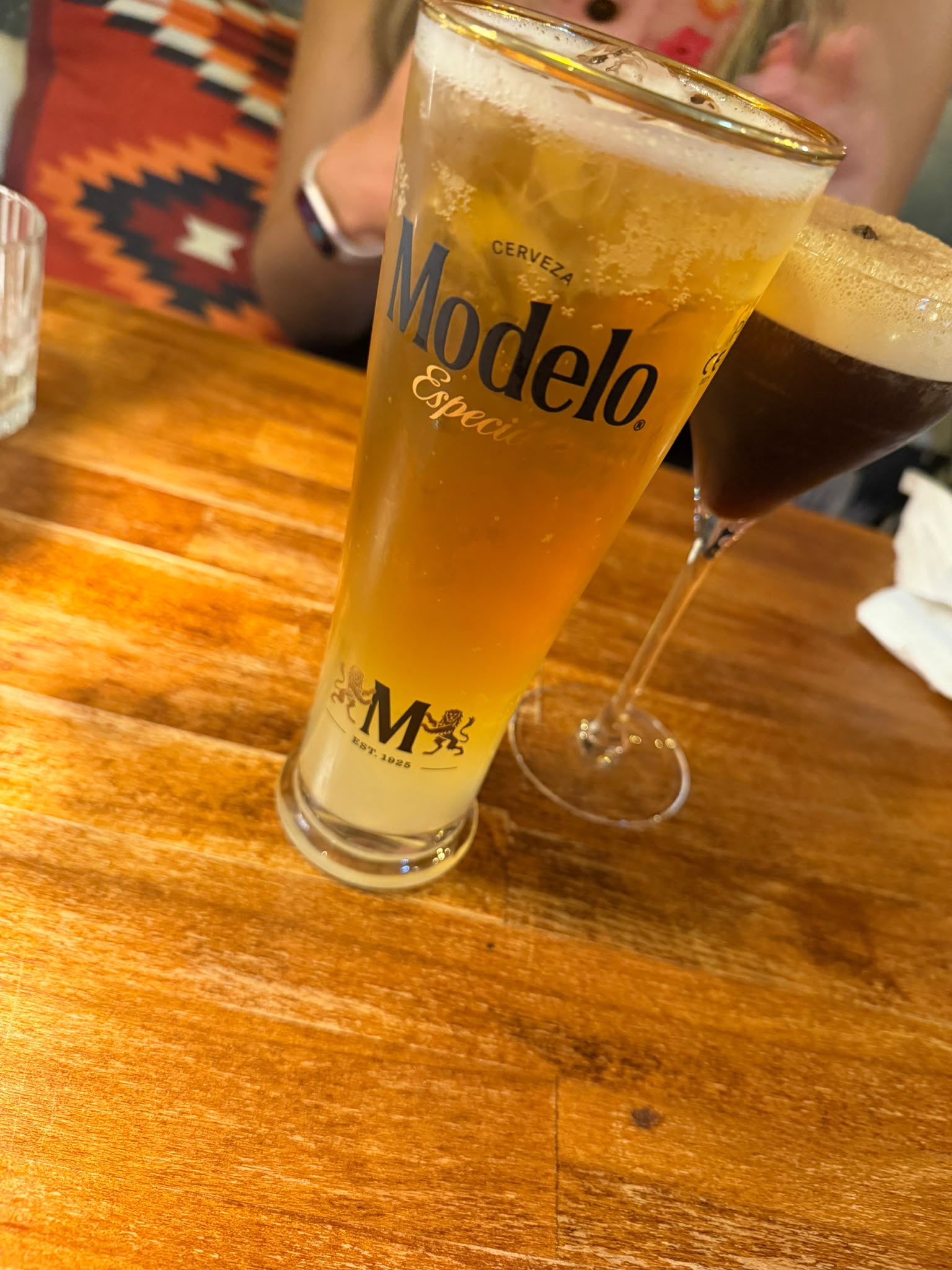 Beer #36433
