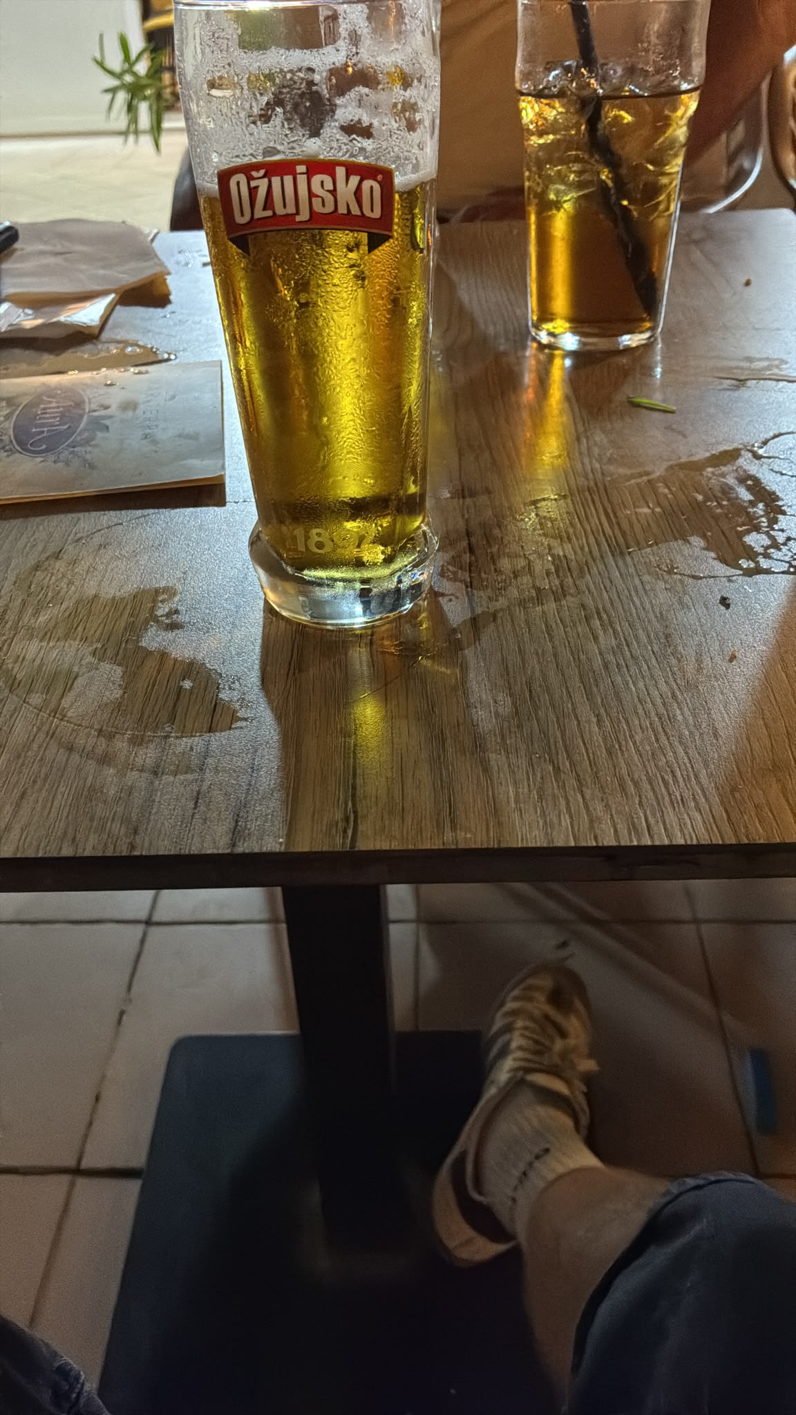Beer #36437