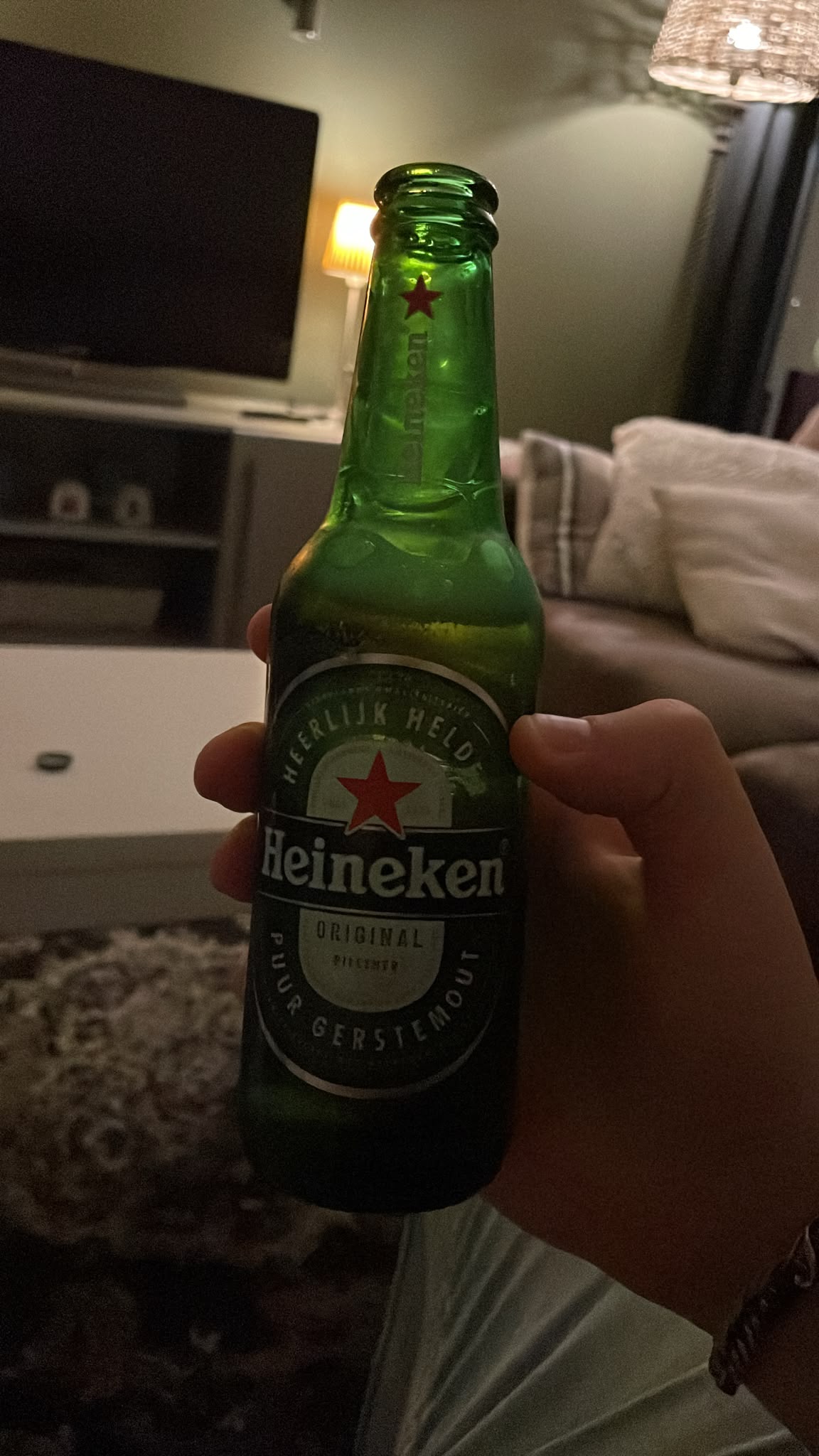 Beer #36439