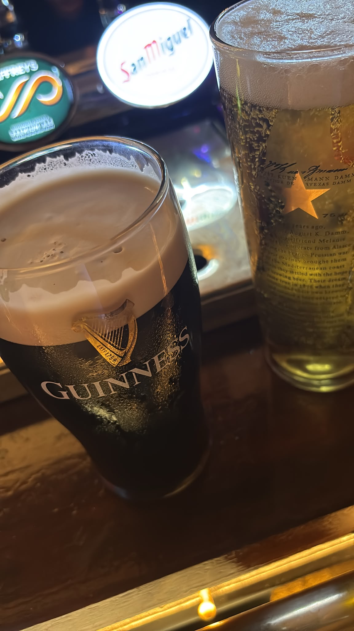 Beer #36443
