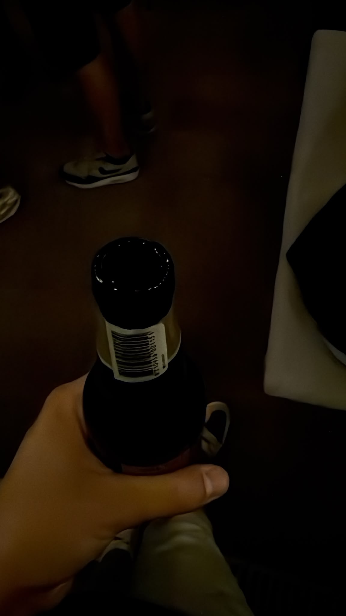 Beer #36445