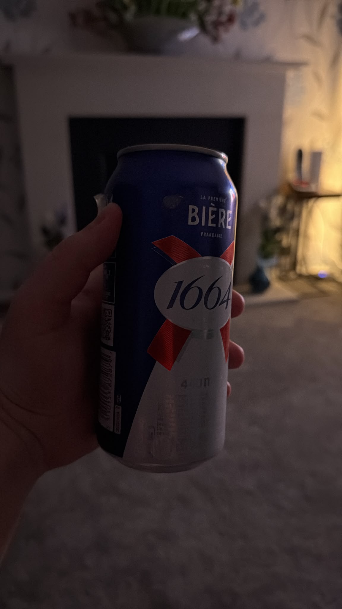 Beer #36448