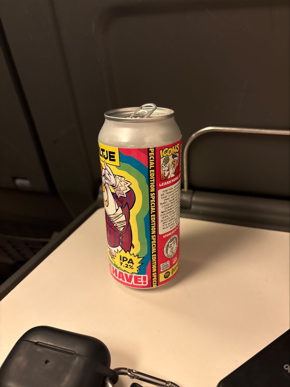 Beer #36449