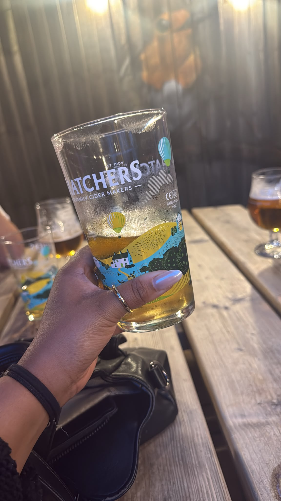 Beer #36451