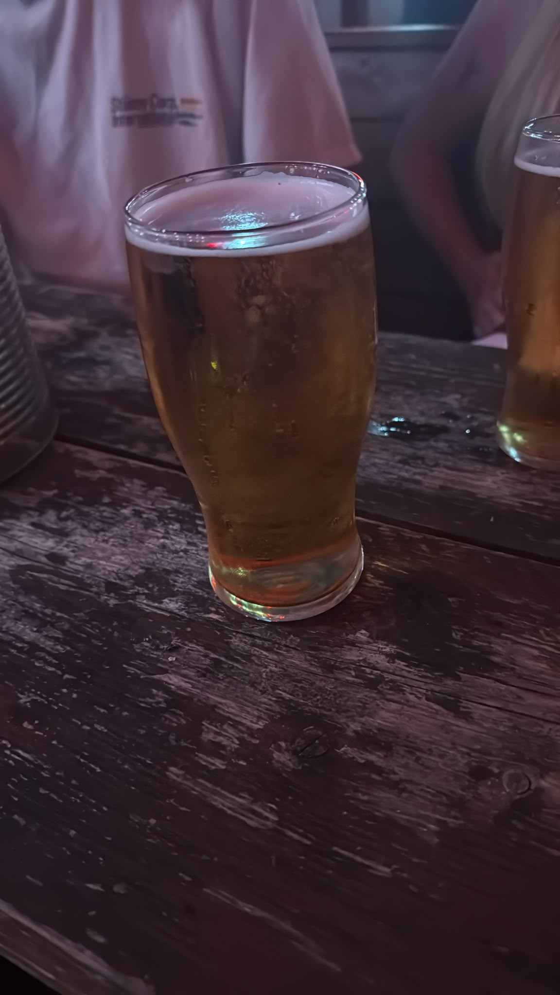 Beer #36452