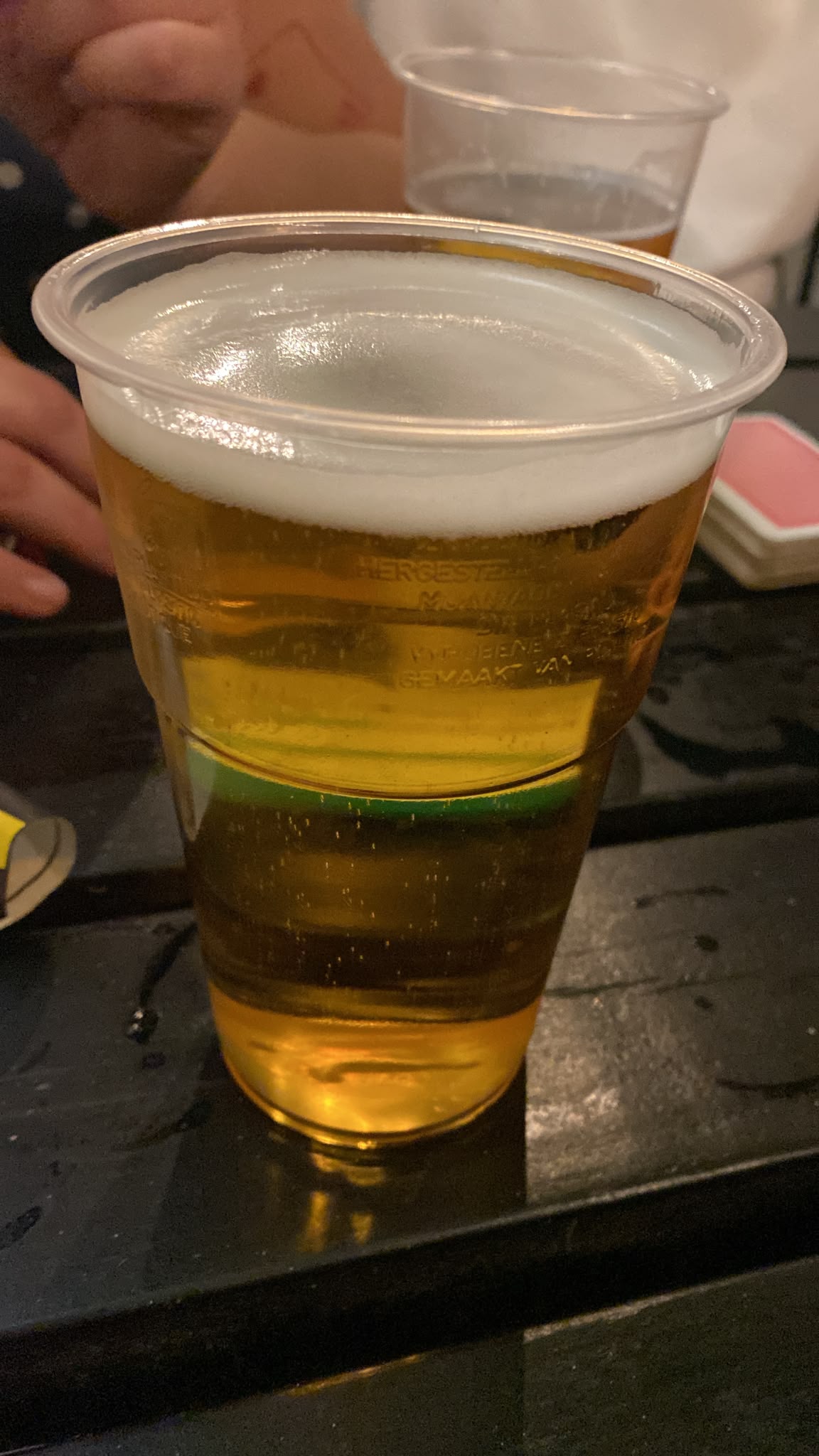 Beer #36455