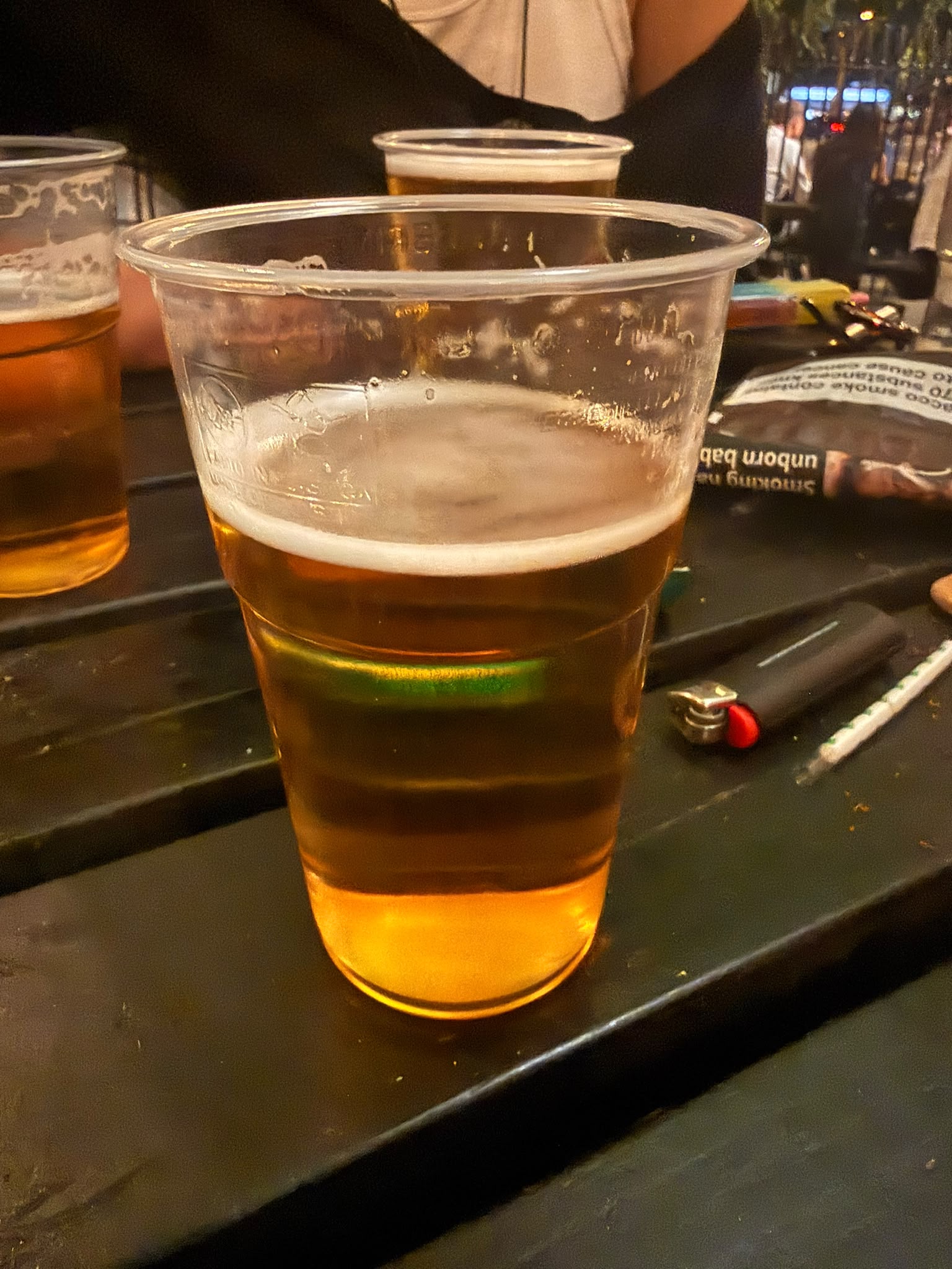 Beer #36456