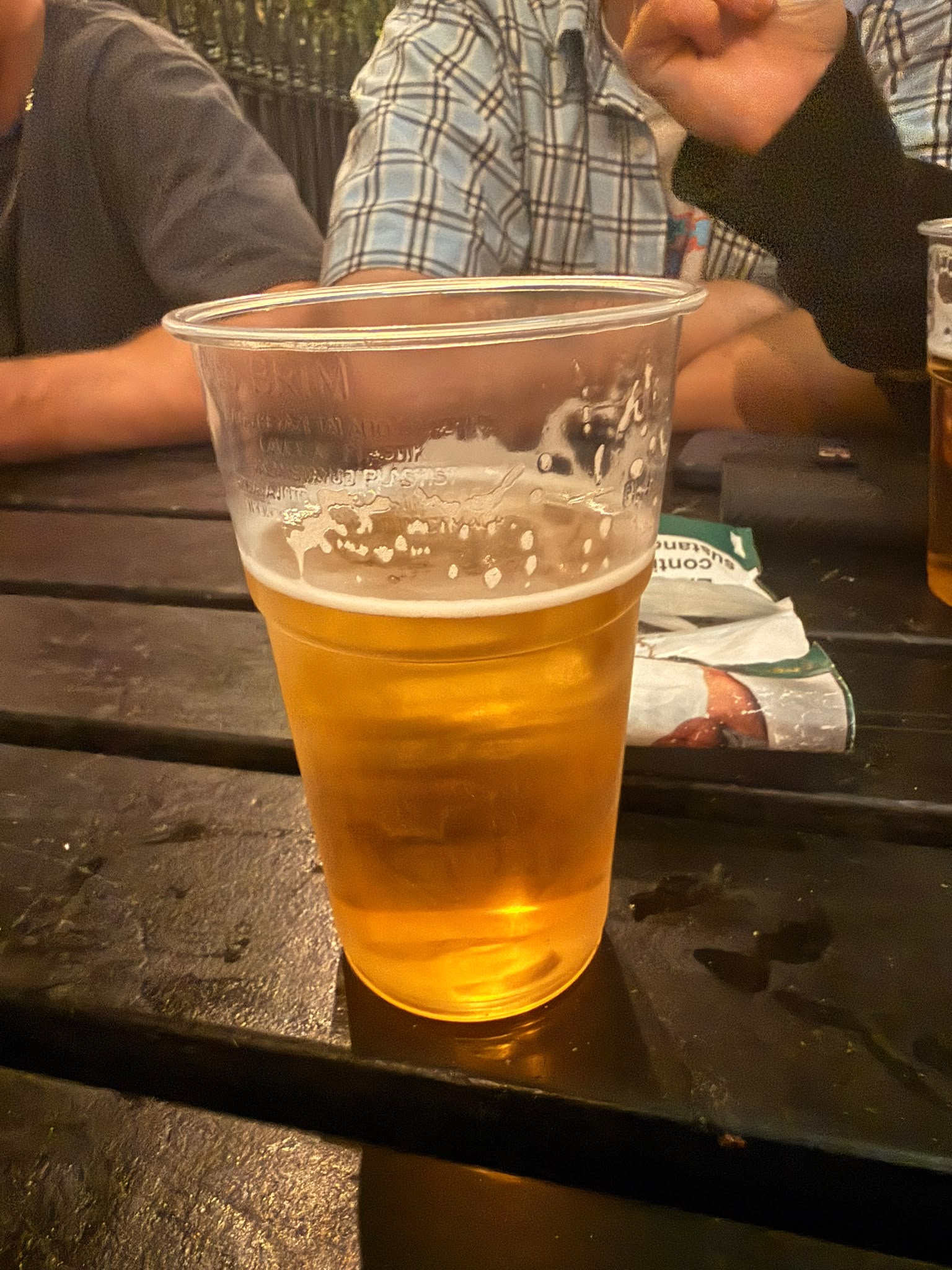 Beer #36457