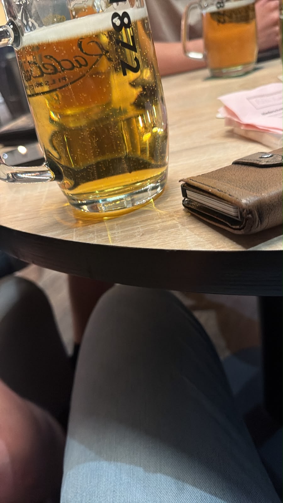 Beer #36459