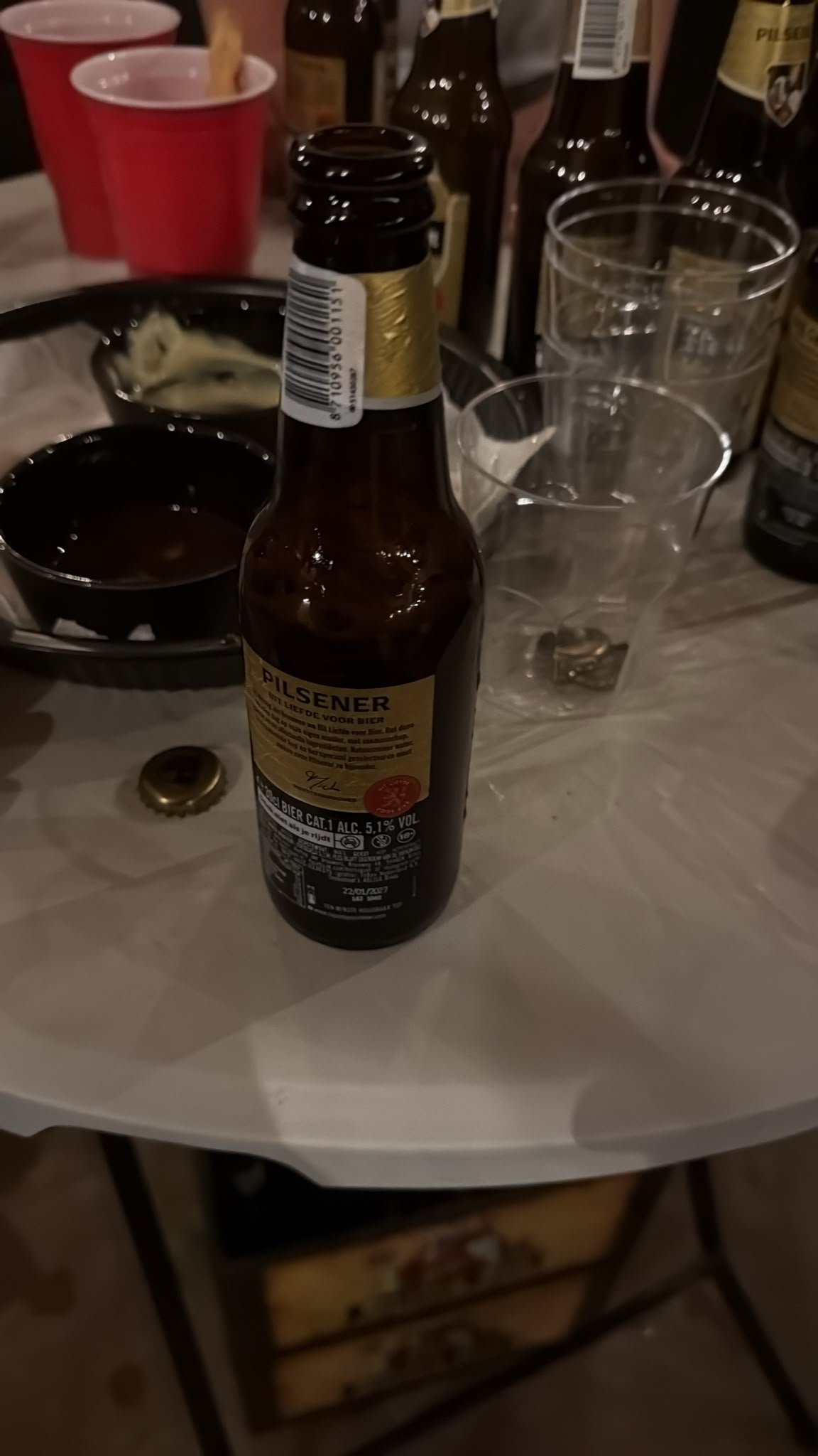 Beer #36461