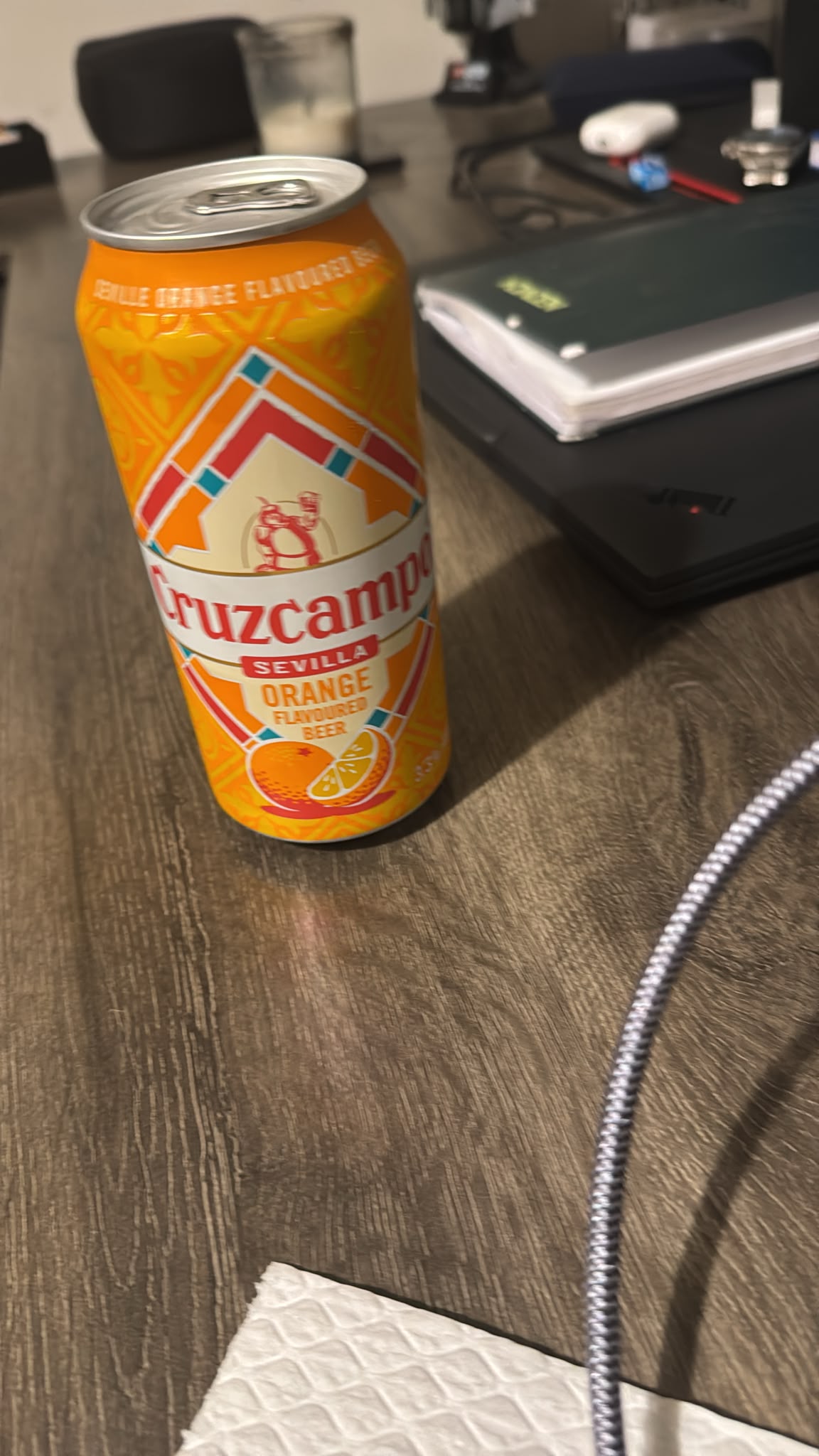 Beer #36466