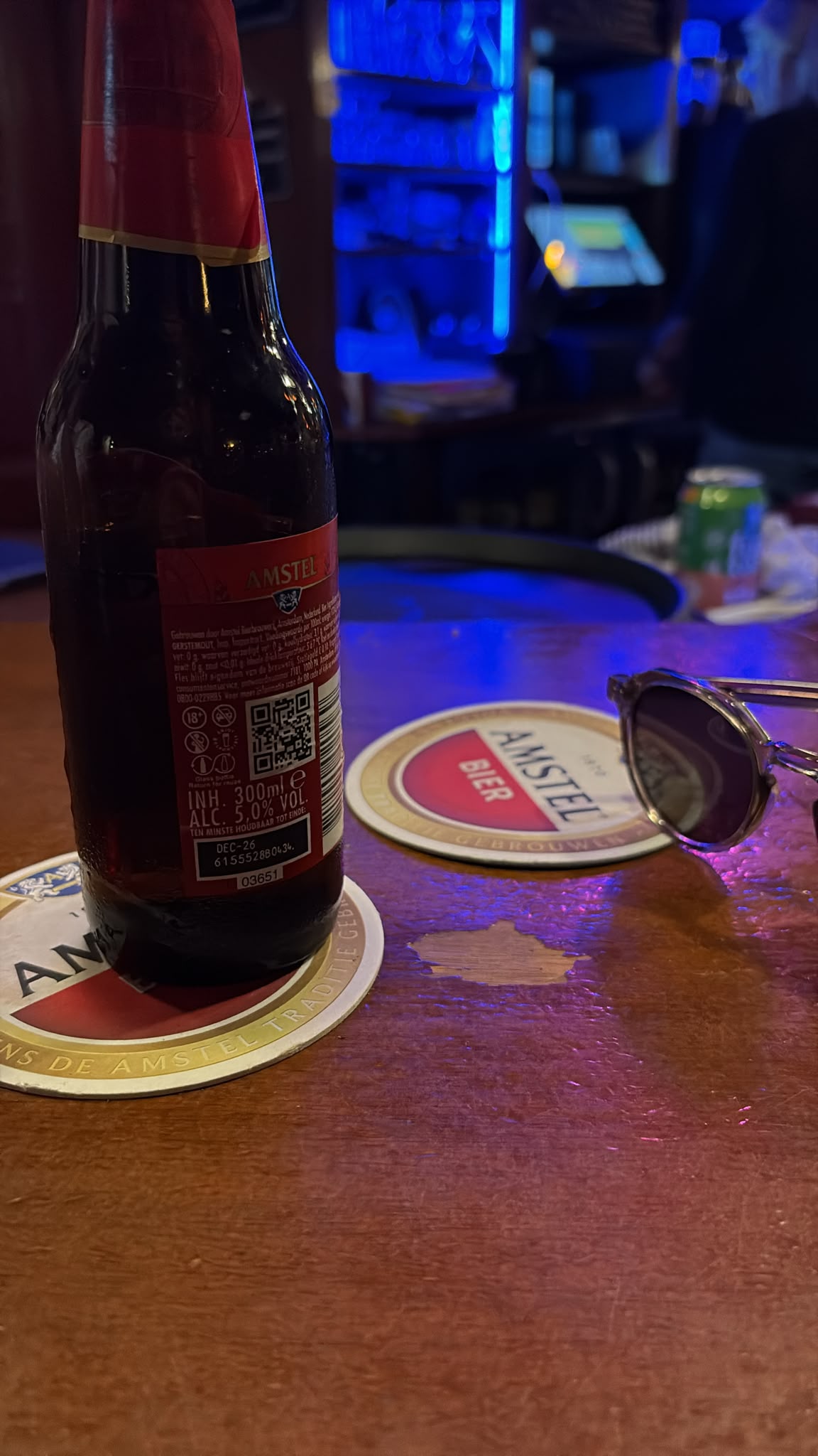 Beer #36467