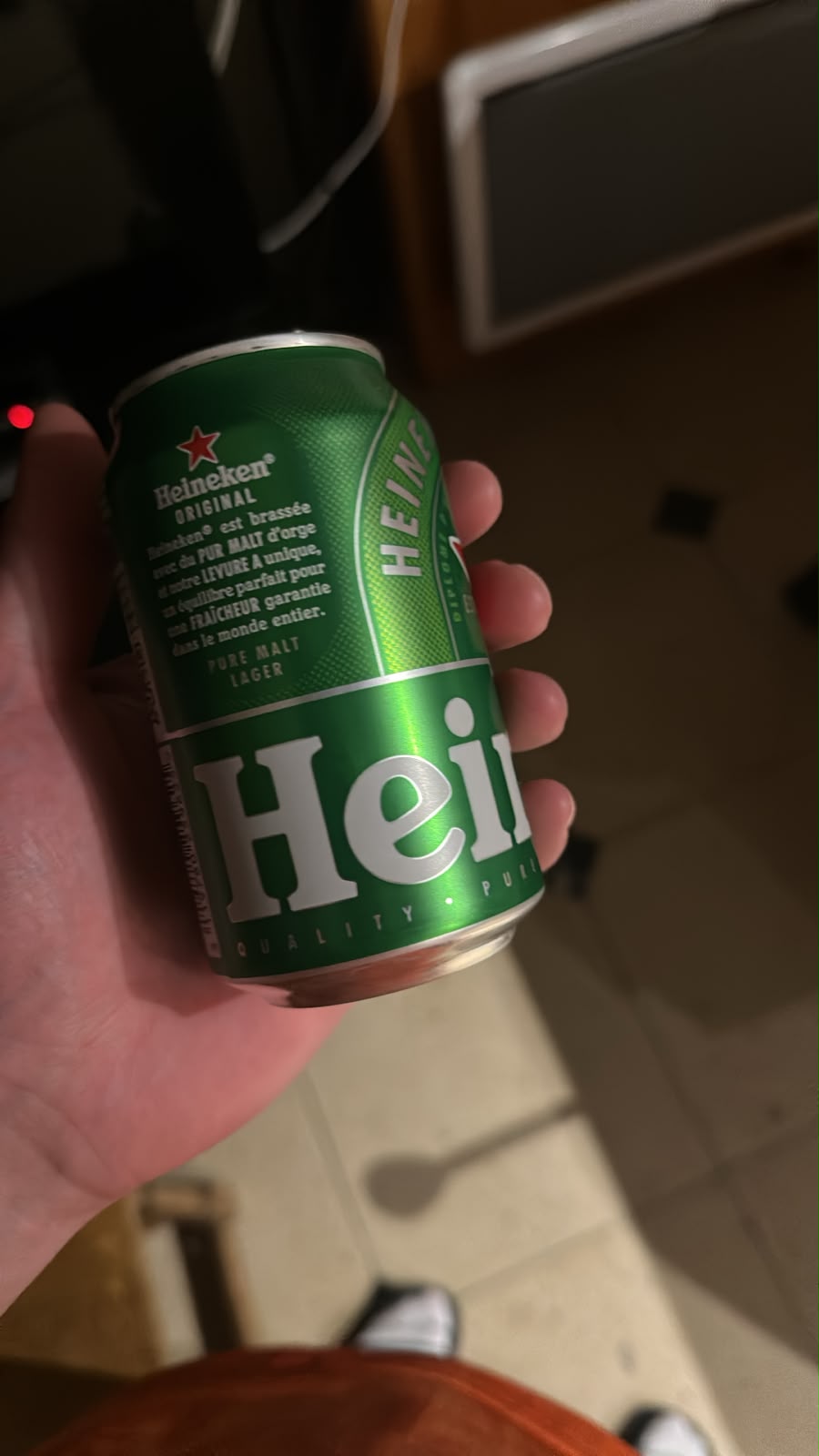 Beer #36472