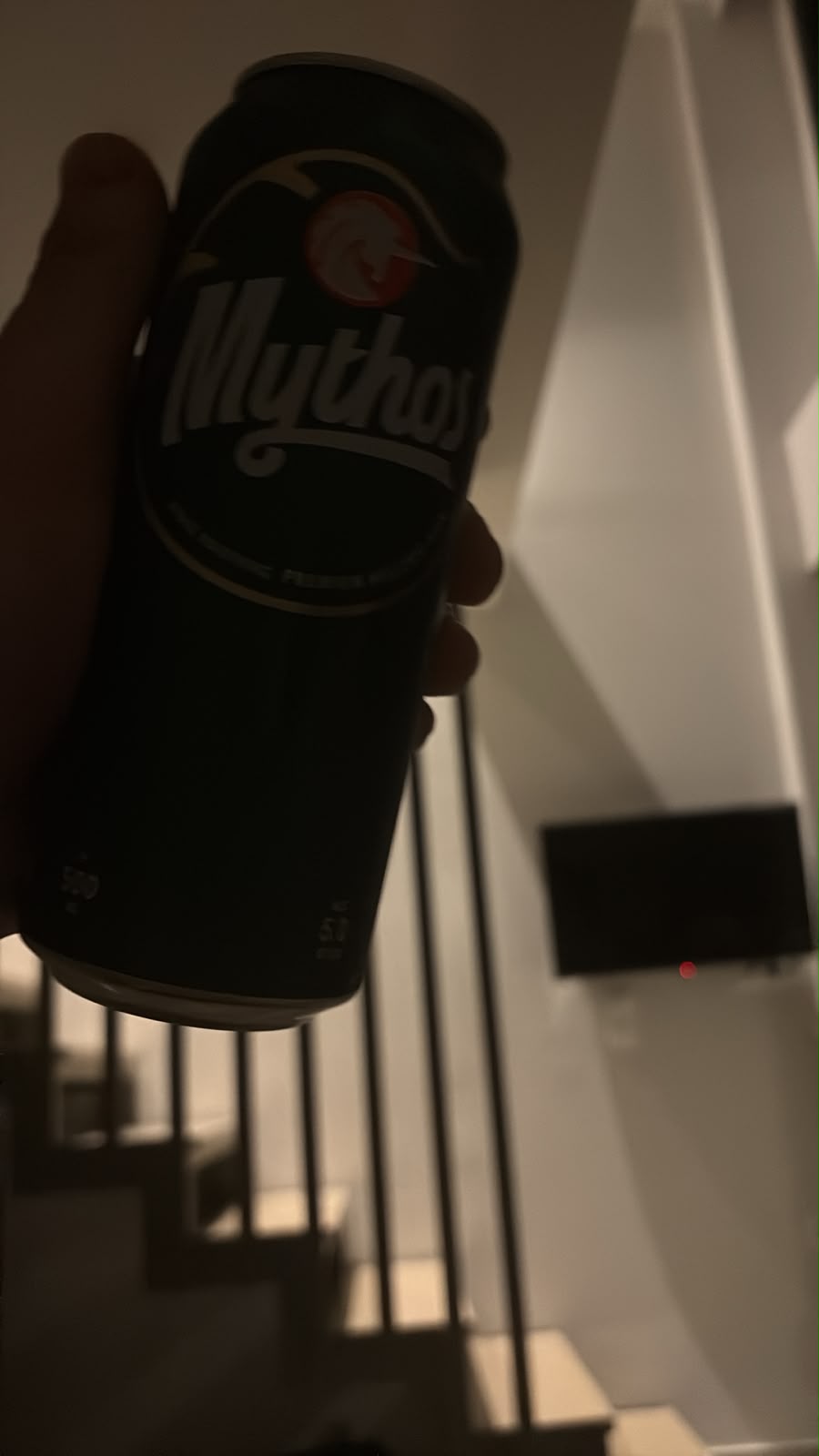 Beer #36473