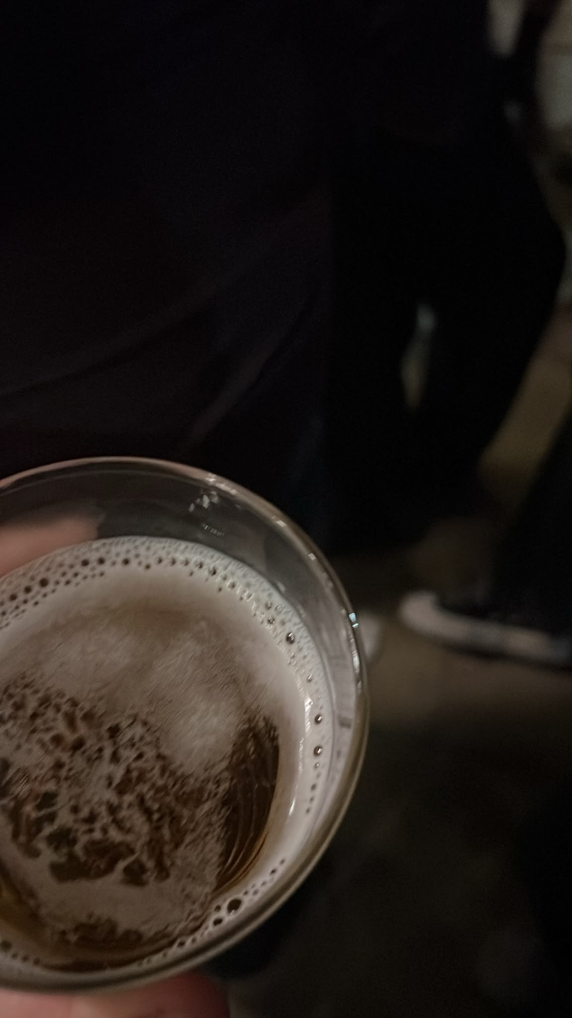 Beer #36477