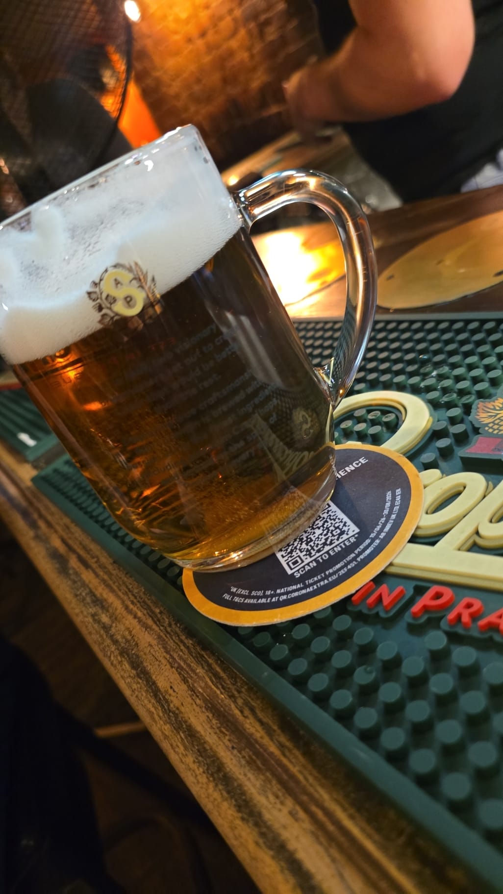Beer #36478