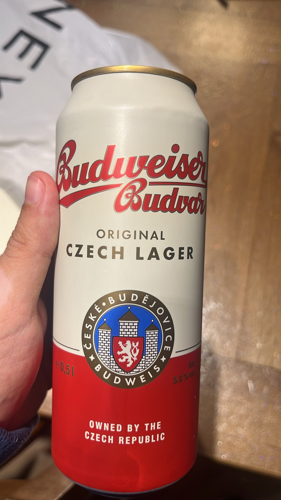 Beer #36480