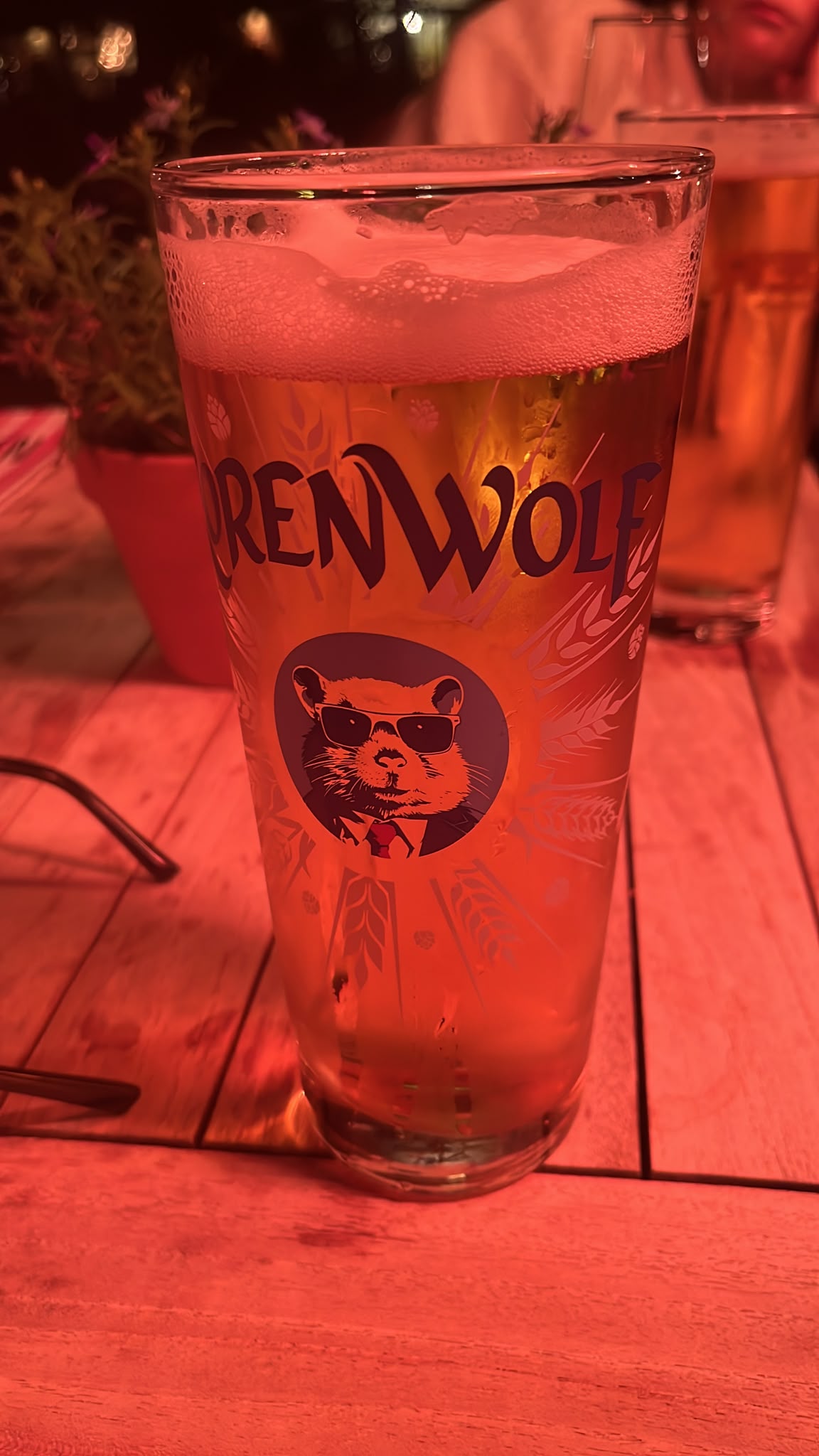 Beer #36486