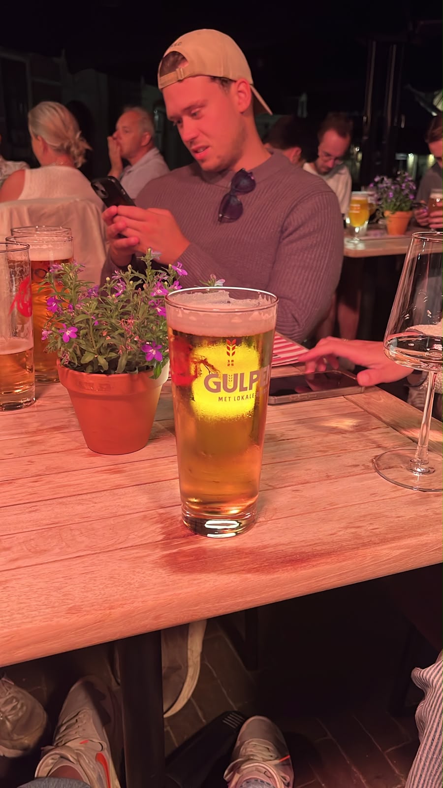 Beer #36488