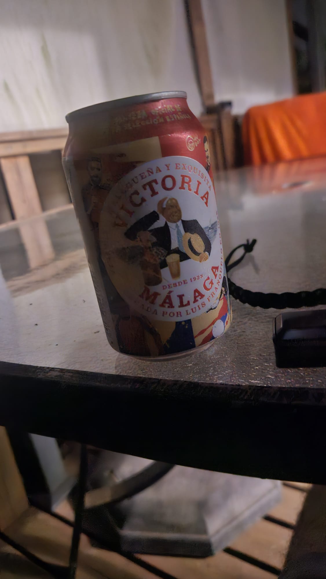 Beer #36489