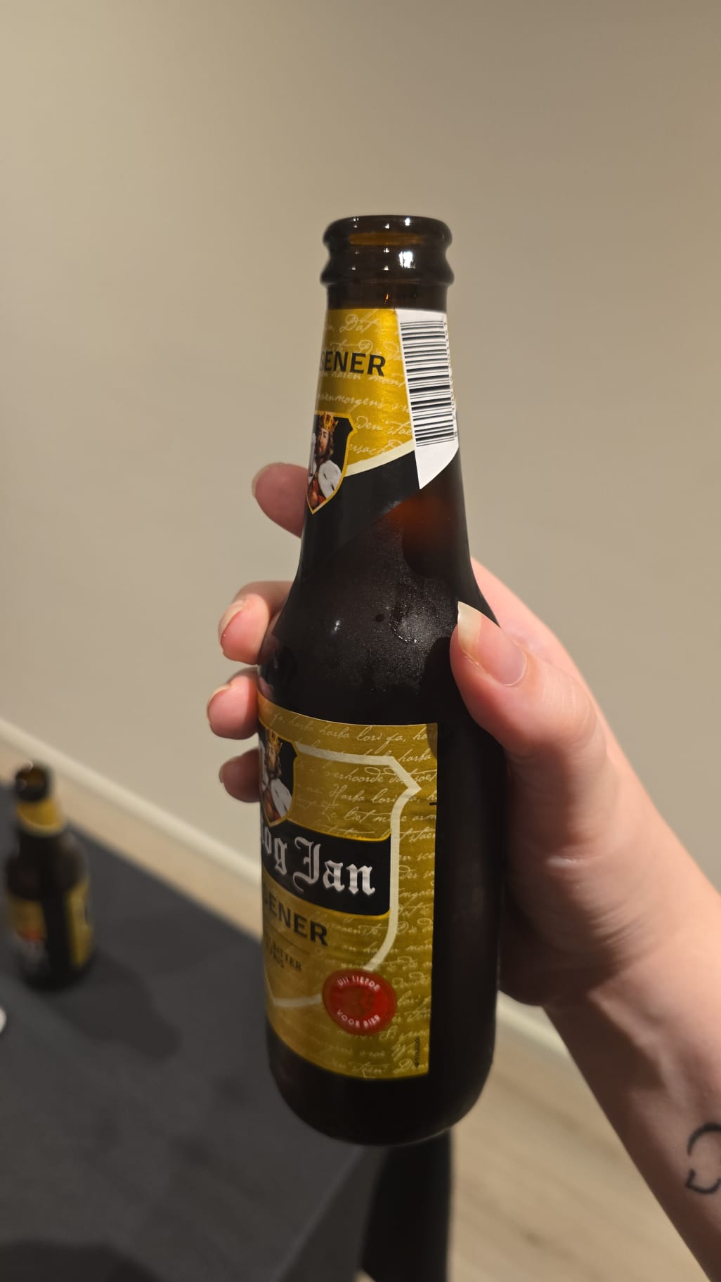 Beer #36497