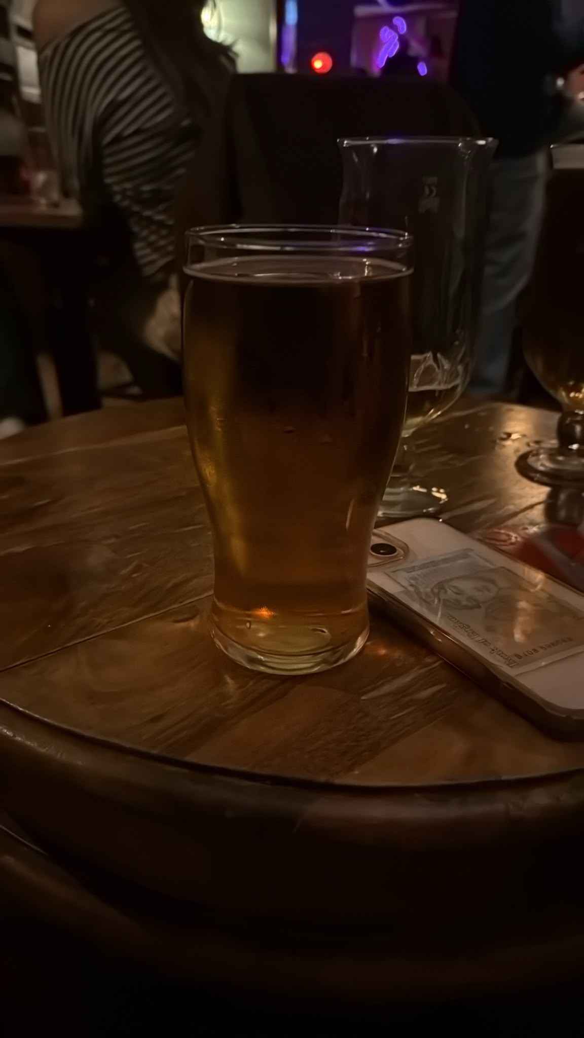 Beer #36500