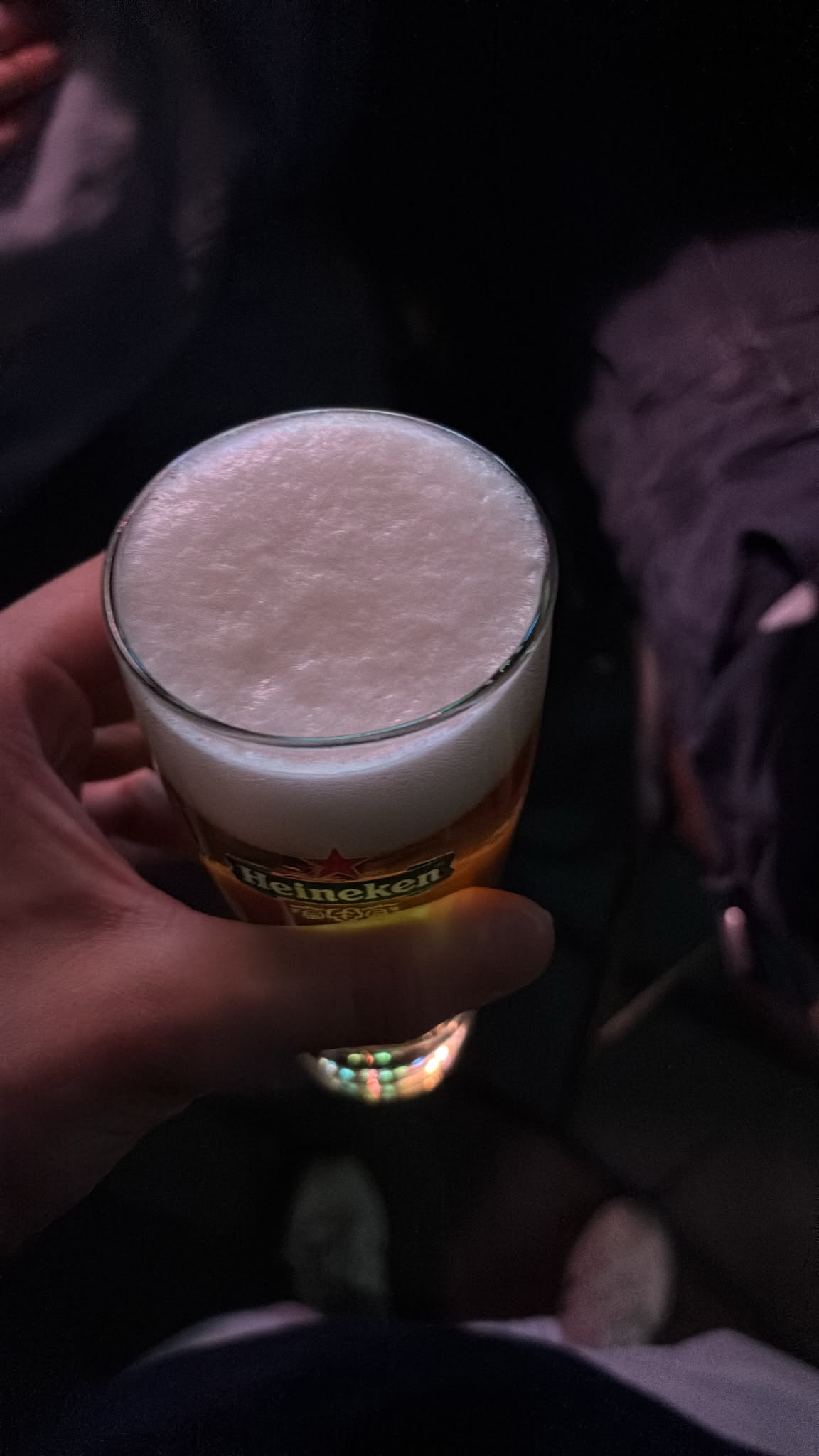 Beer #36501