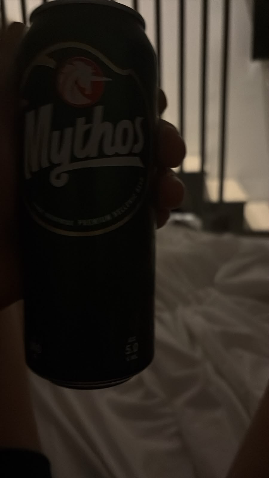 Beer #36502