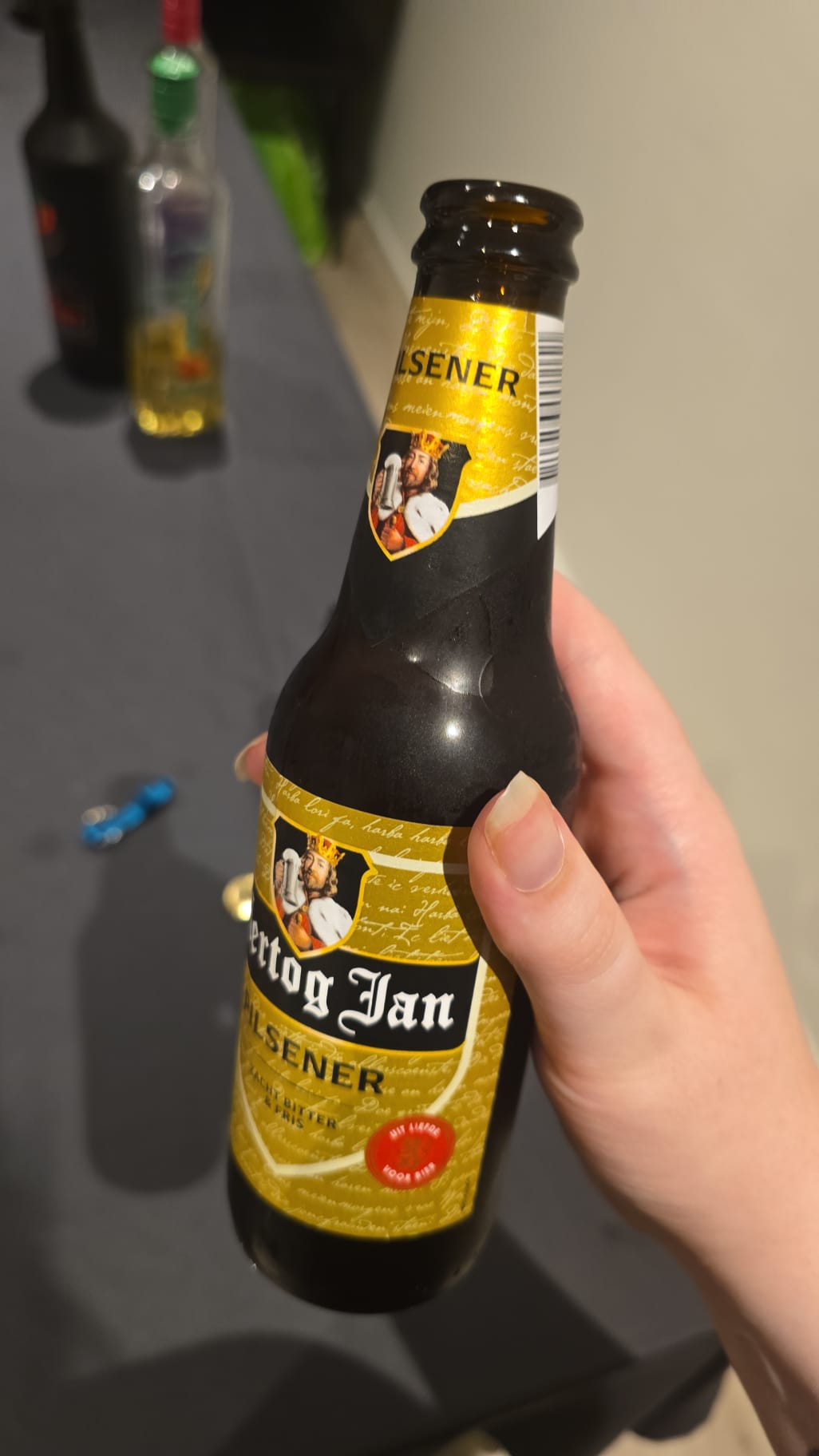 Beer #36504