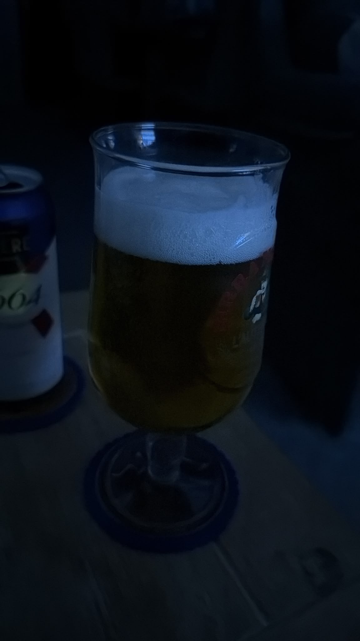 Beer #36506