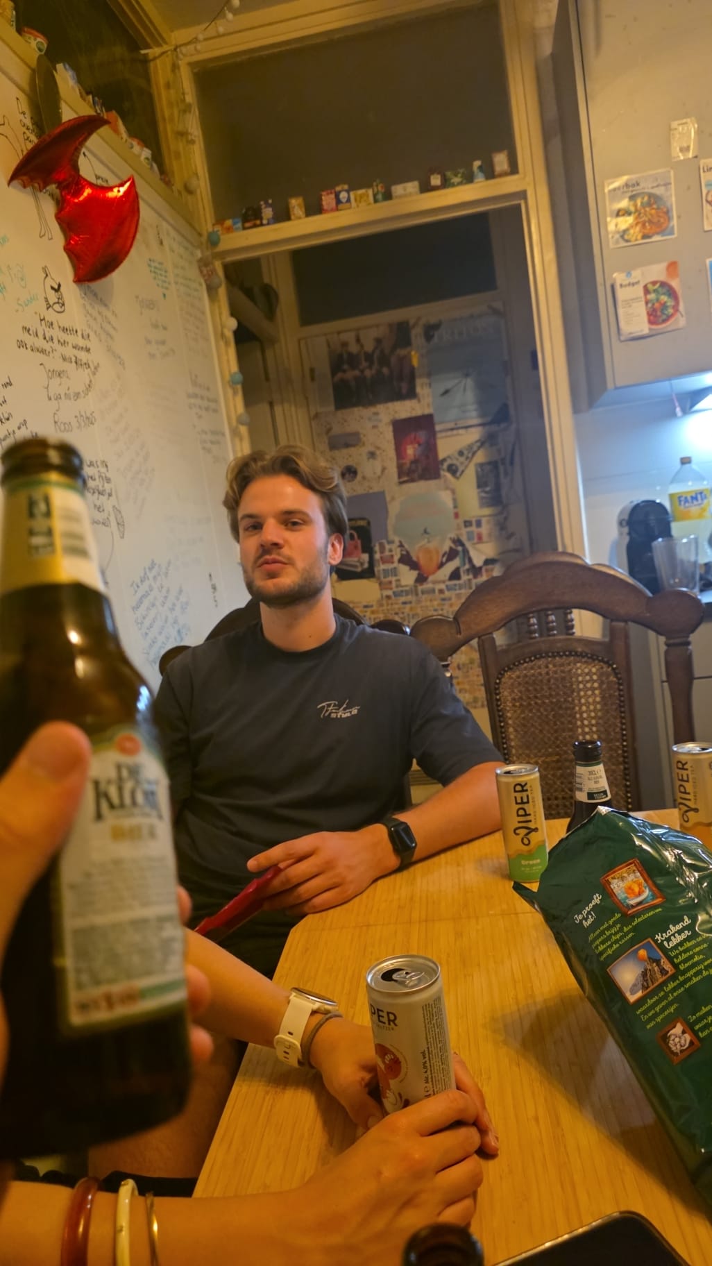 Beer #36508