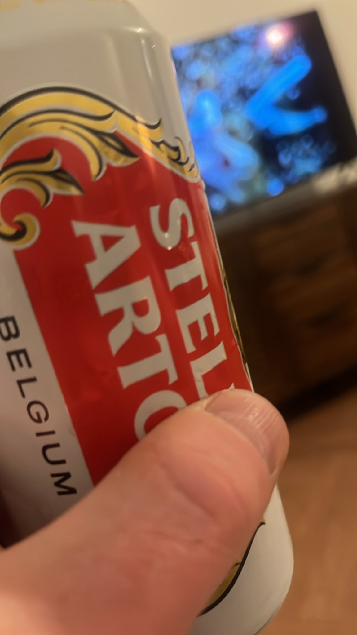 Beer #36510