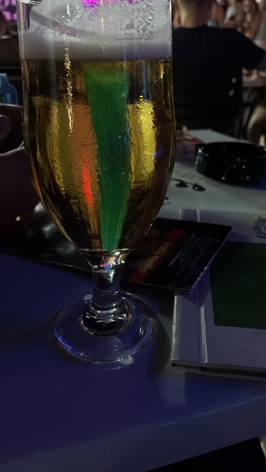 Beer #36511