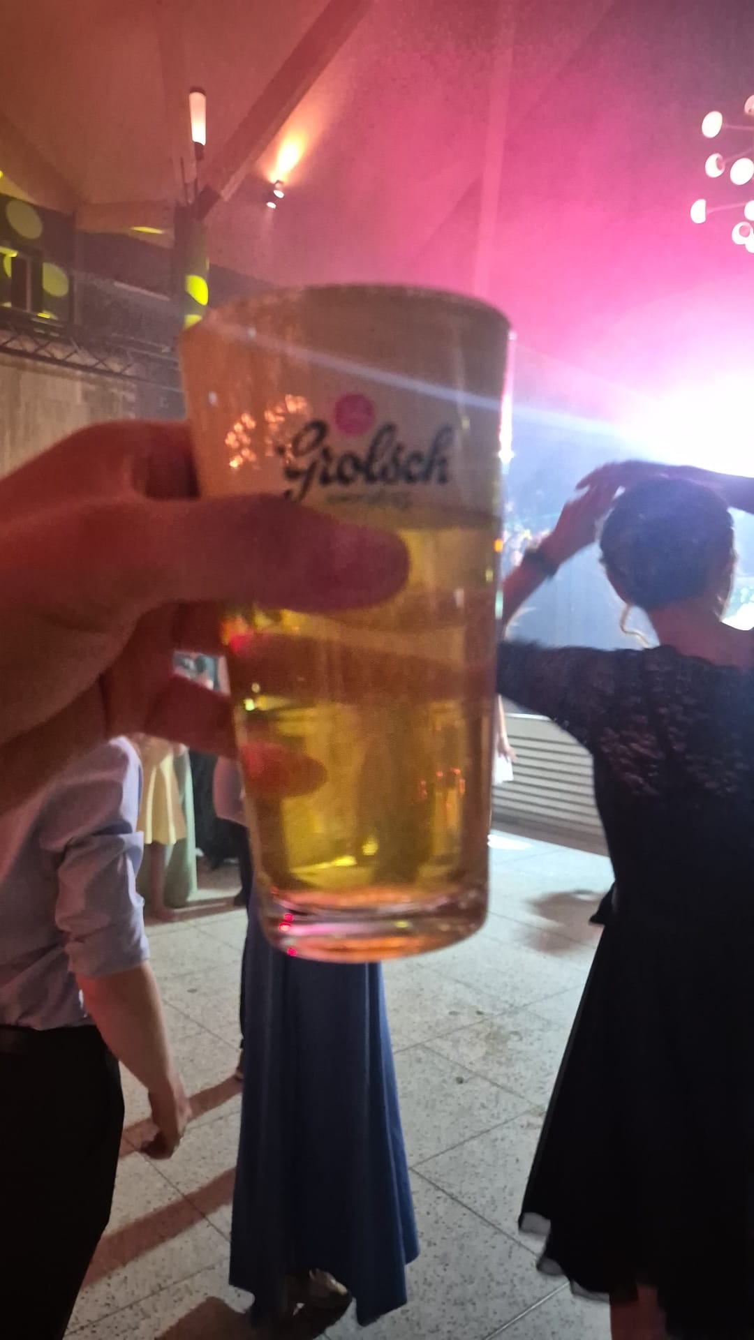 Beer #36512
