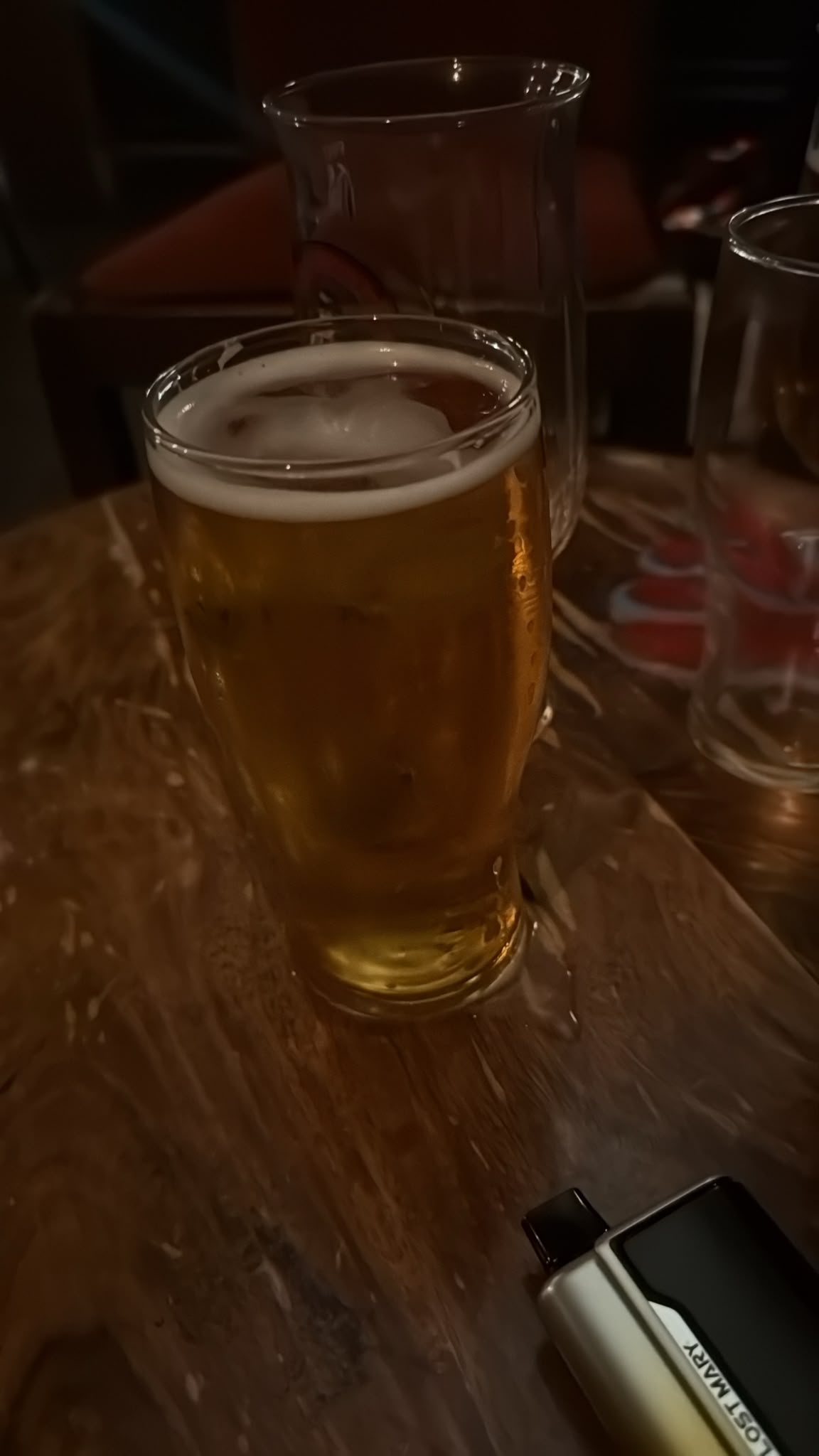 Beer #36527