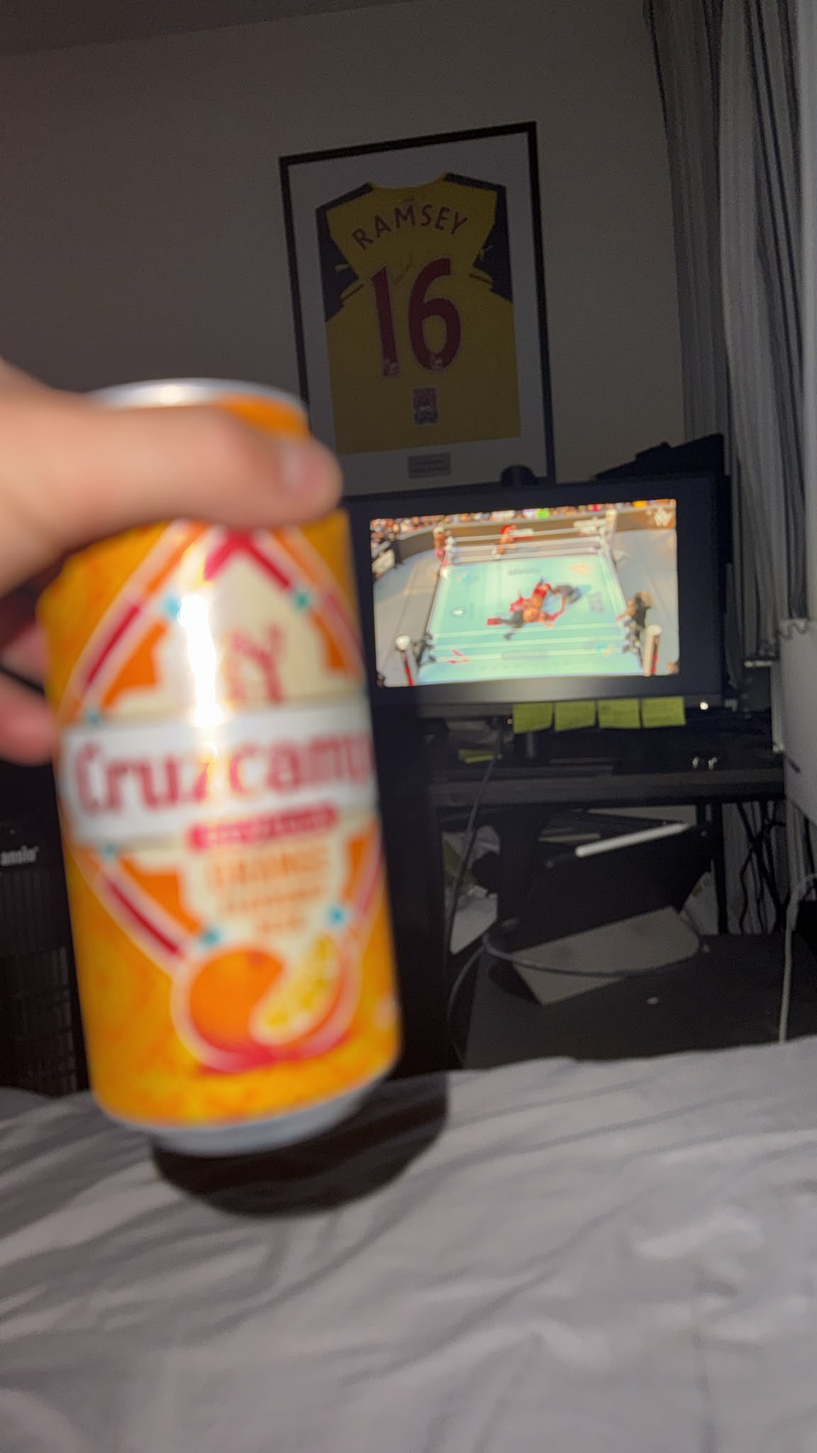 Beer #36531