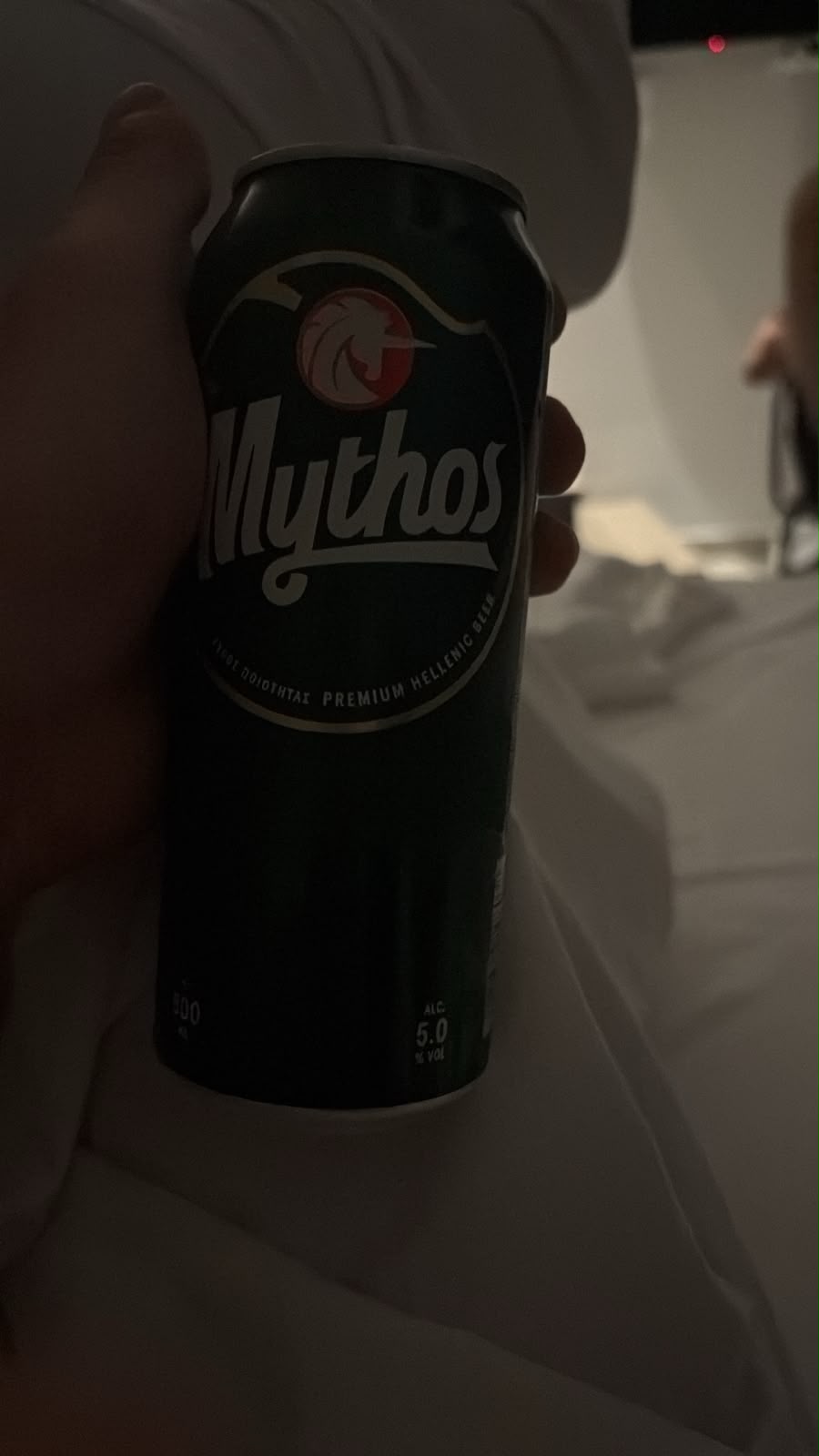 Beer #36533