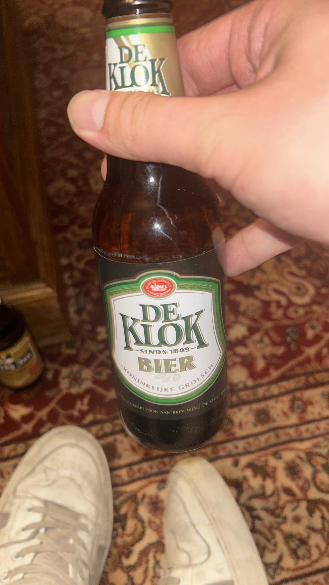 Beer #36535