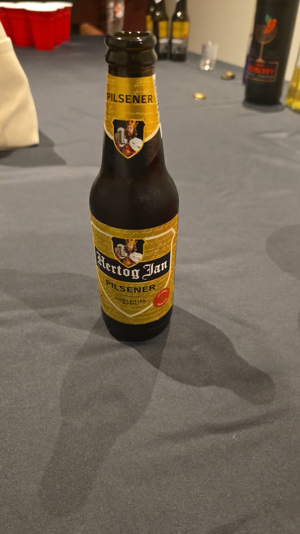 Beer #36538