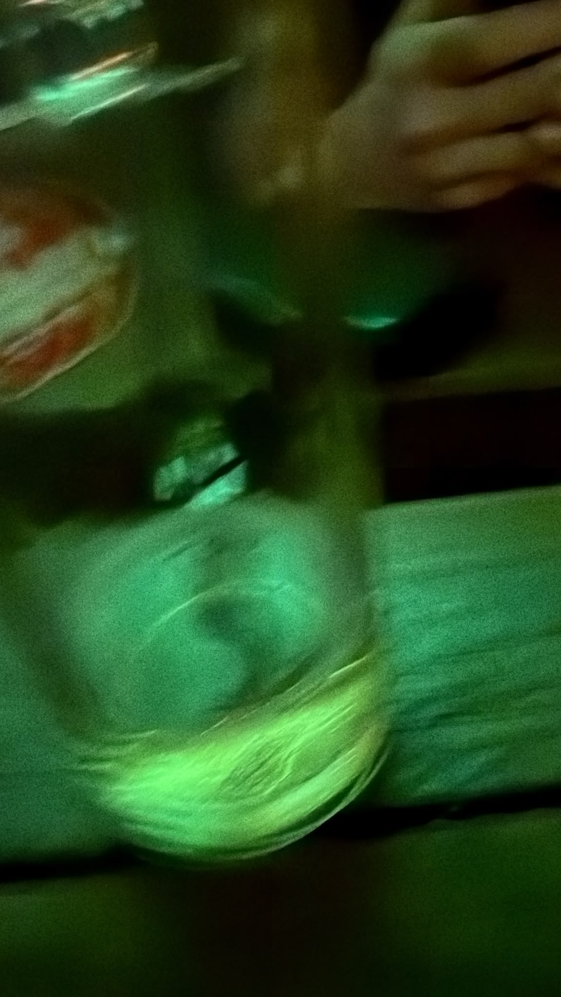 Beer #36540
