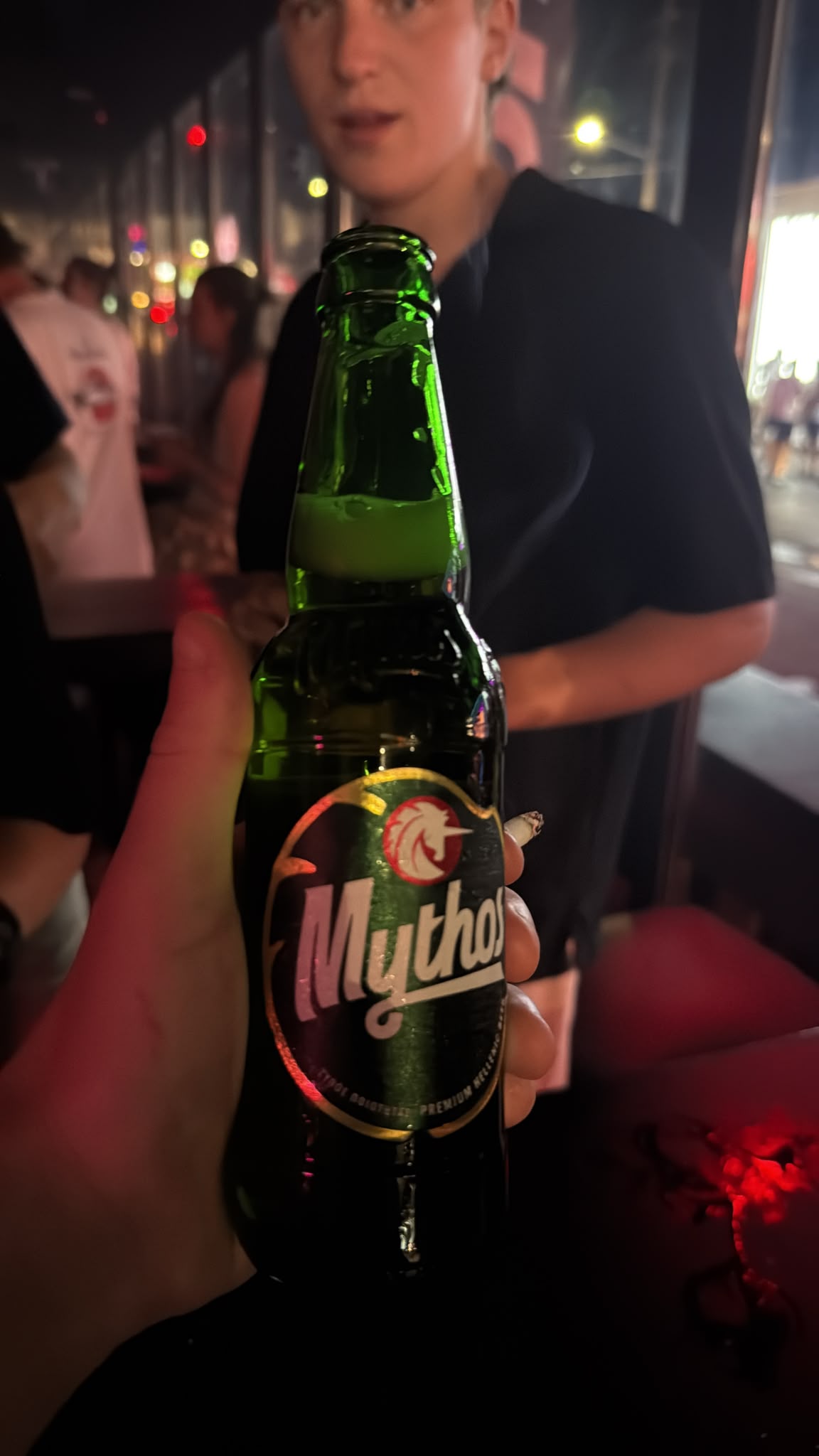 Beer #36543