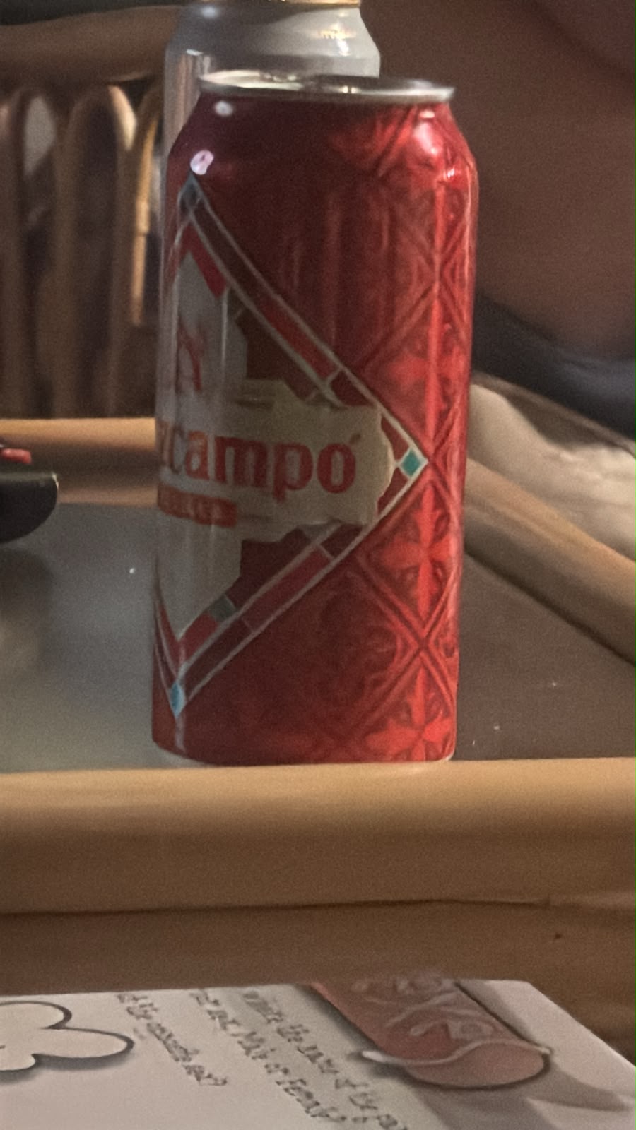 Beer #36548